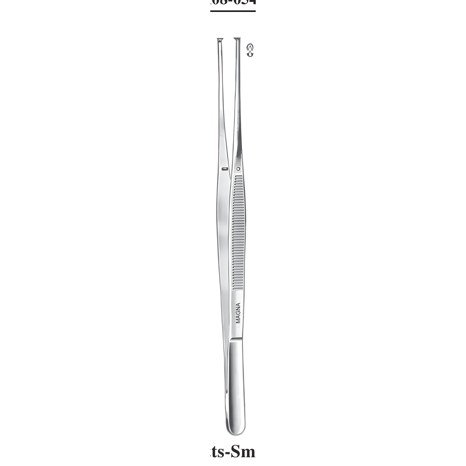 magna-surgical-instruments-70__length-25cm-10__ucalm-m08-0740__img-01