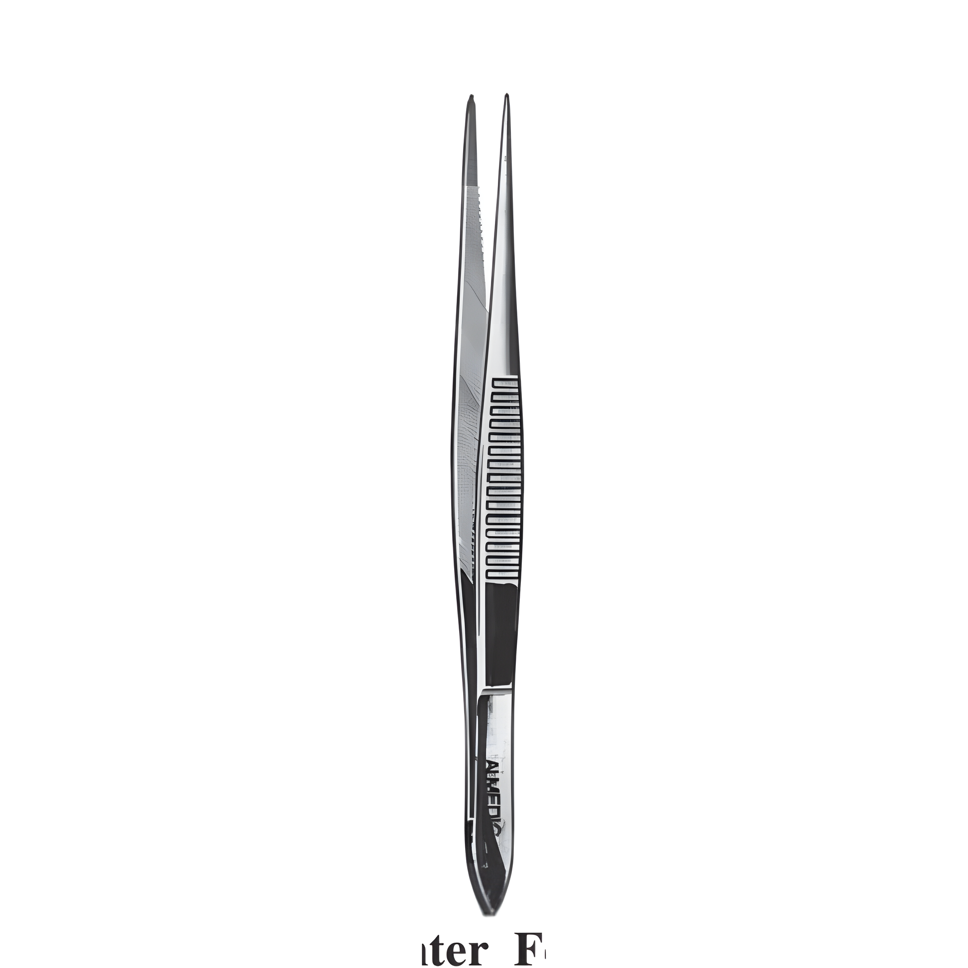 magna-surgical-instruments-71__tip-style-serrated__length-9cm-3__ucalm-m10-0100__img-01