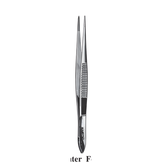 magna-surgical-instruments-71__tip-style-serrated__length-9cm-3__ucalm-m10-0100__img-01