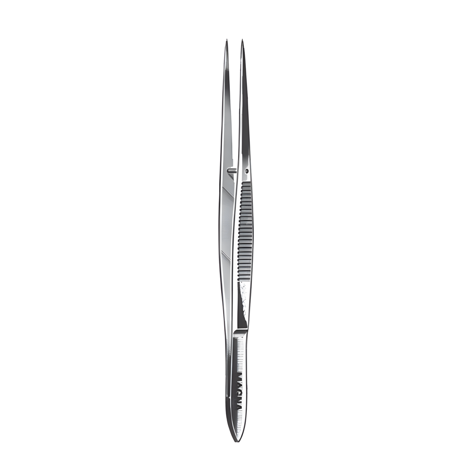 magna-surgical-instruments-71__tip-style-smooth__length-10cm-4__ucalm-m10-0152__img-01