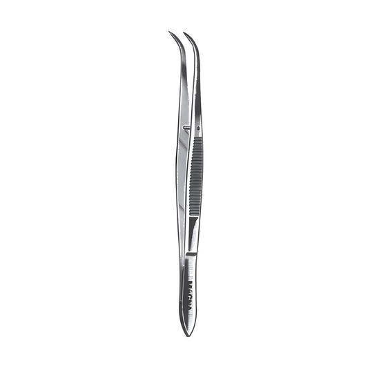 magna-surgical-instruments-72__jaw-type-serrated__length-9cm-3__ucalm-m10-0156__img-01