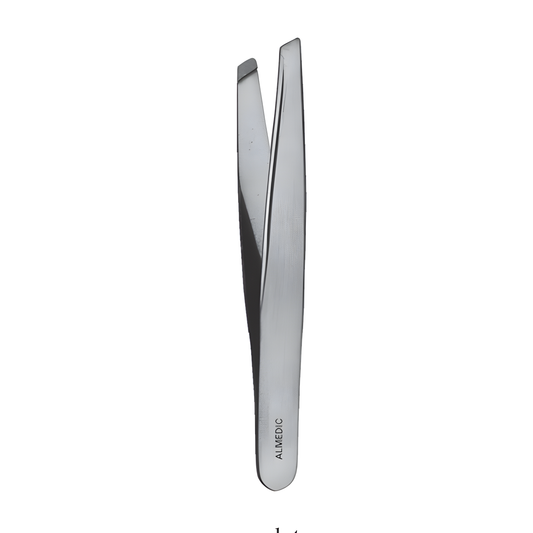 magna-surgical-instruments-73__style-oblique-end-tapered-3mm-tip__length-9-5cm-3__ucalm-m10-0180__img-01