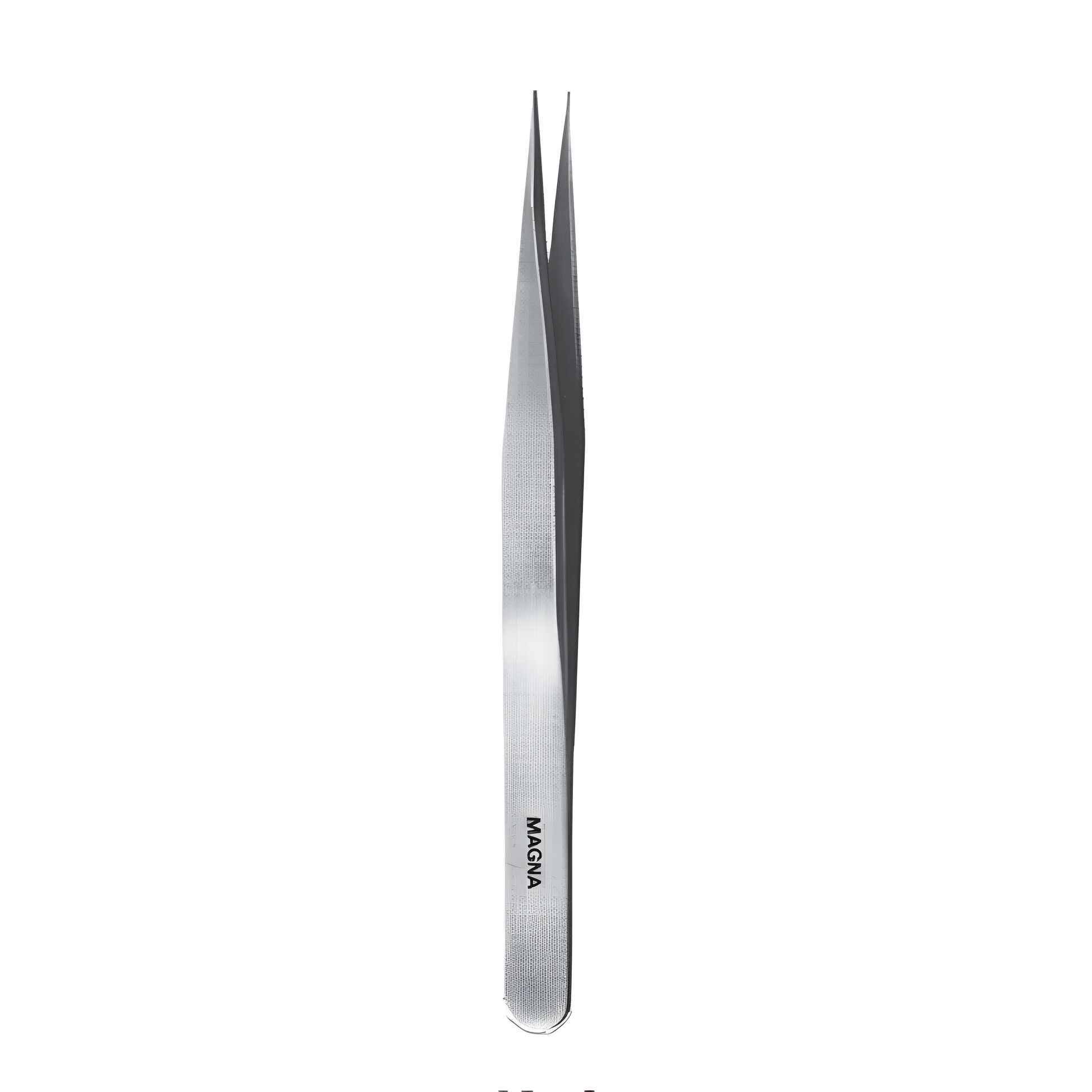 magna-surgical-instruments-73__style-no-9-tapered-straight__length-9cm-3__ucalm-m10-0190__img-01