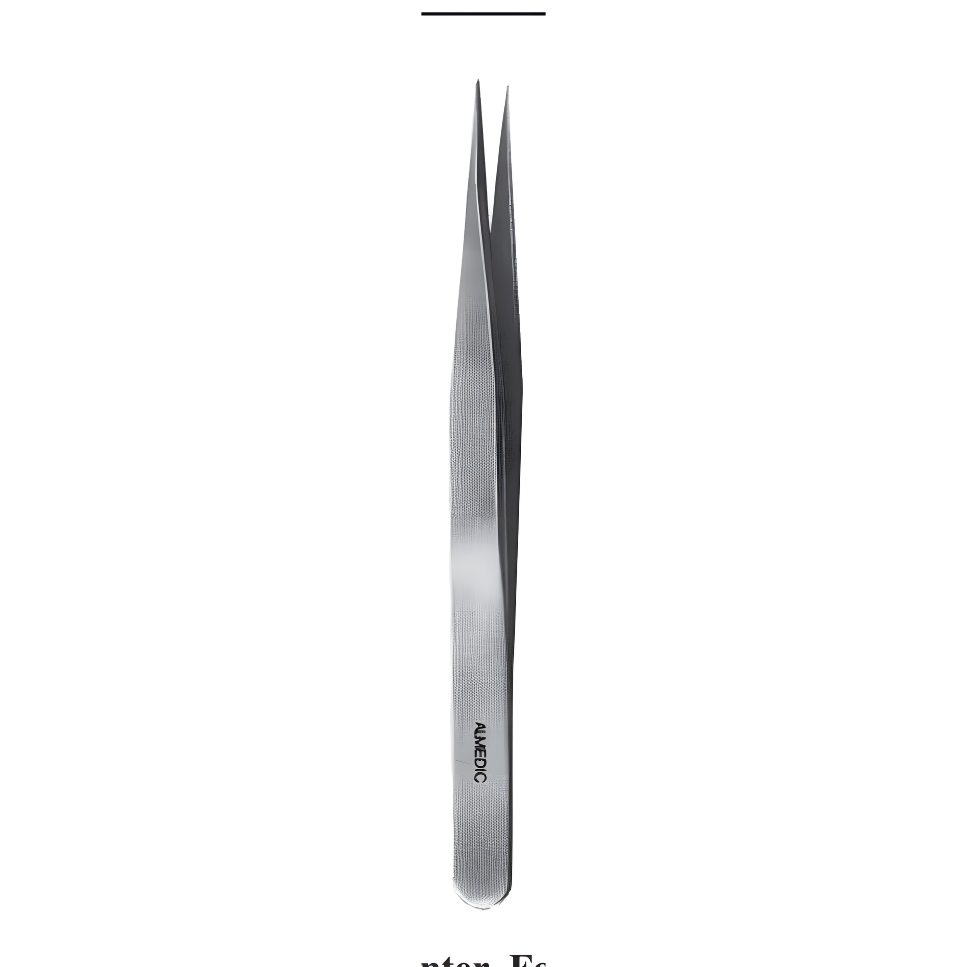 magna-surgical-instruments-73__style-no-1-tapered-straight__length-11-5cm-4__ucalm-m10-0200__img-01