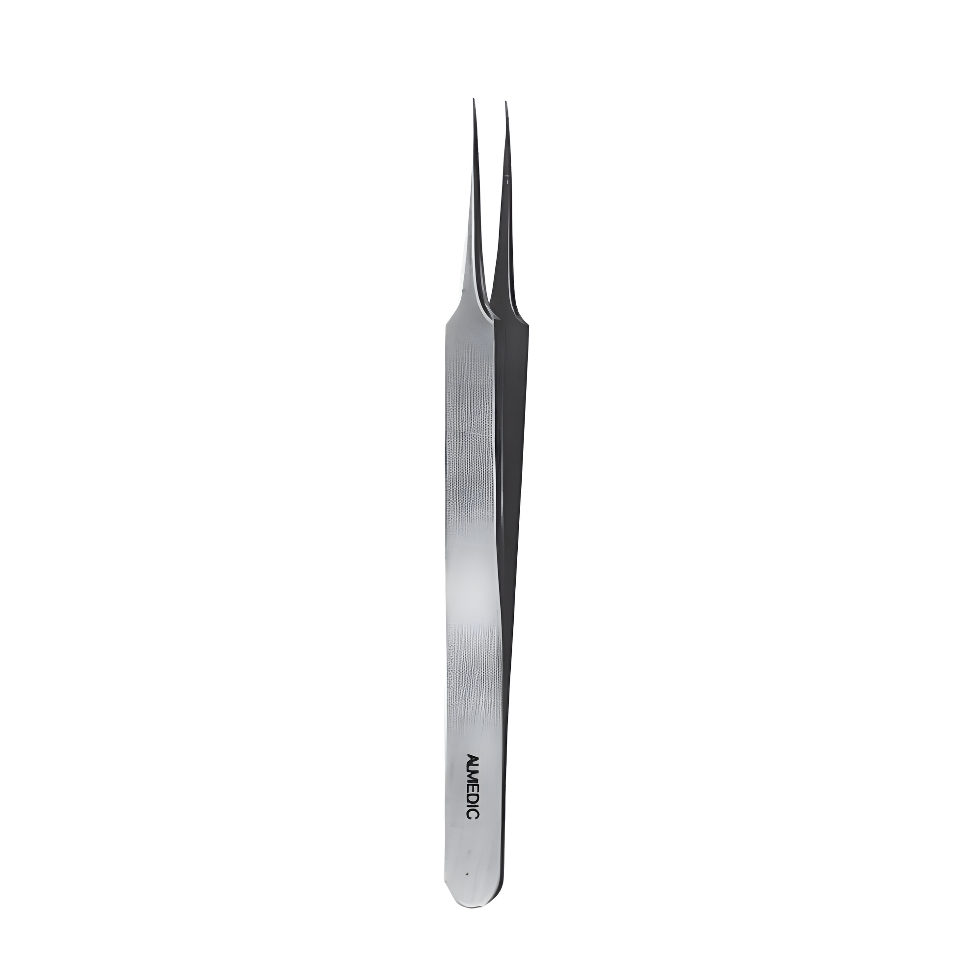 magna-surgical-instruments-73__style-no-5-long-points-straight__length-11-5cm-4__ucalm-m10-0220__img-01