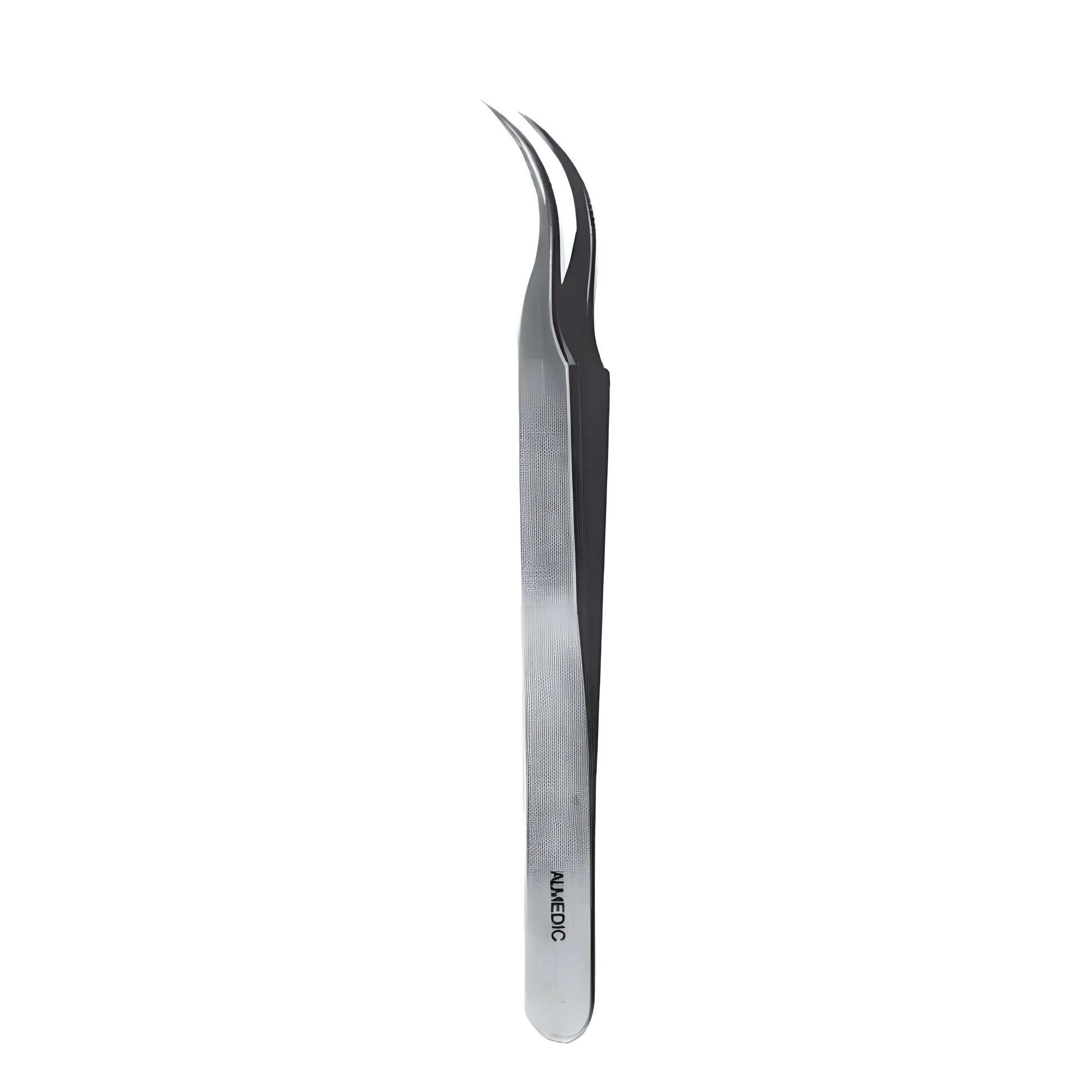 magna-surgical-instruments-73__style-no-7-long-points-curved__length-10-5cm-4__ucalm-m10-0240__img-01