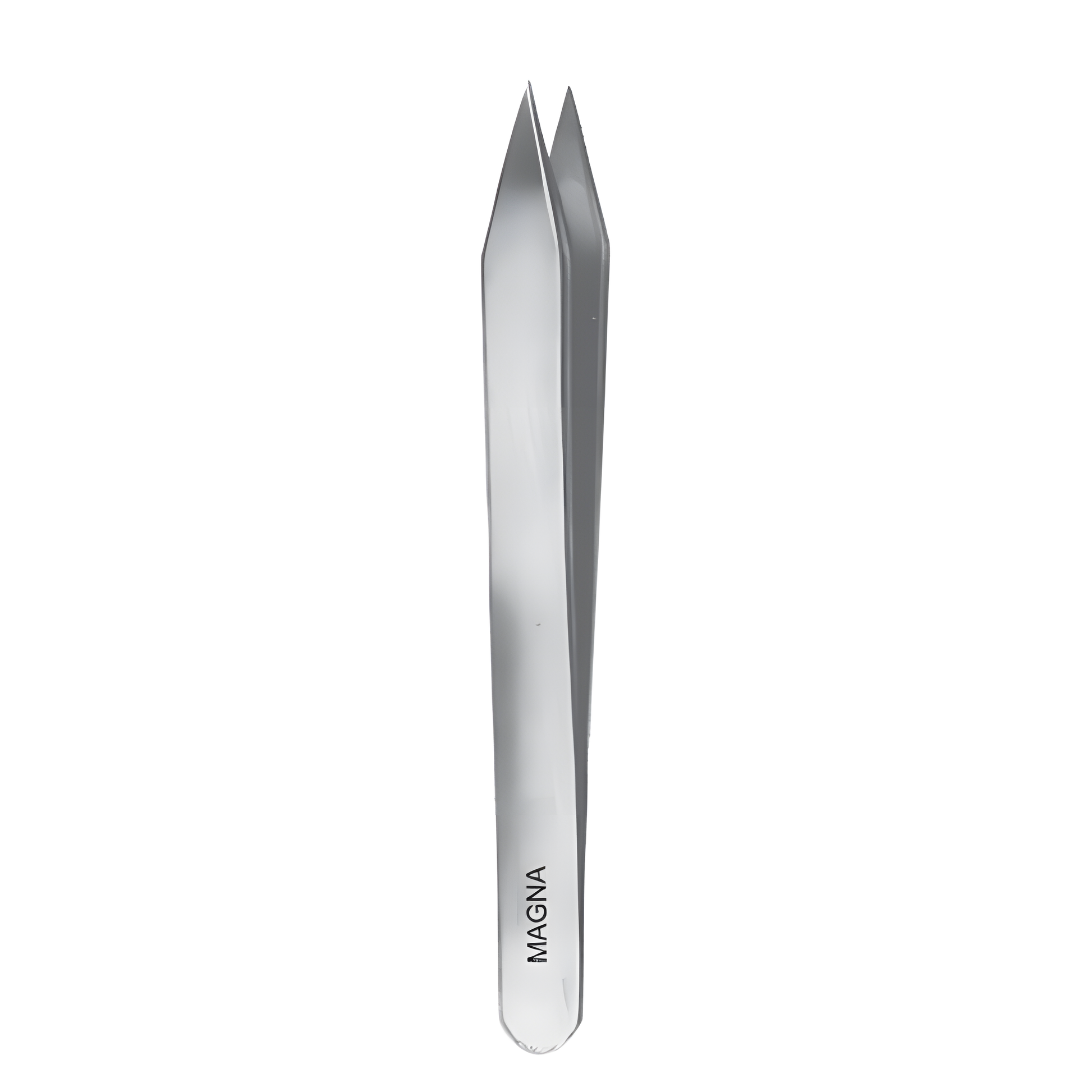 magna-surgical-instruments-73__style-no-h-wide-tip-straight__length-9cm-3__ucalm-m10-0260__img-01