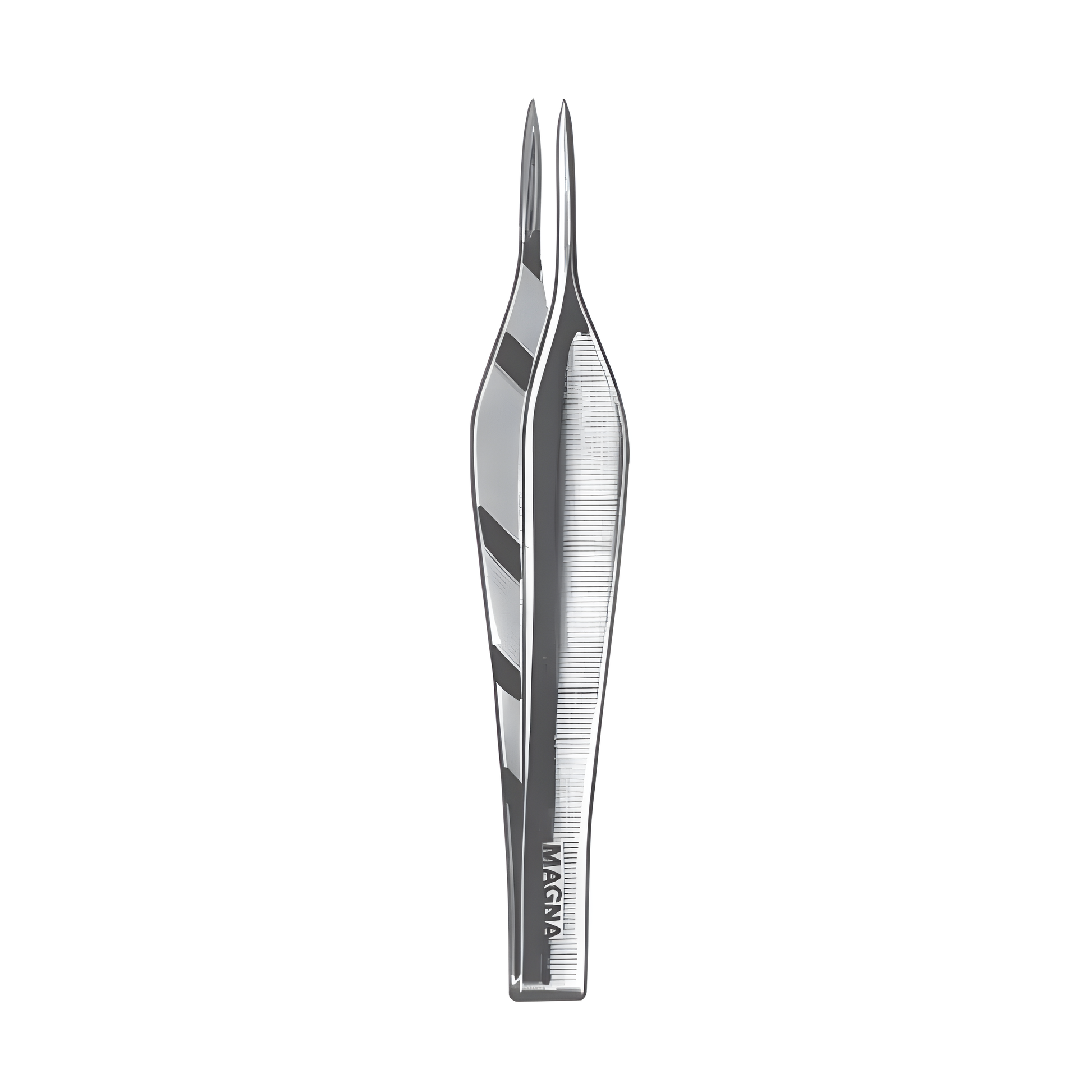 magna-surgical-instruments-74__size-9cm-3__ucalm-m10-0310__img-01
