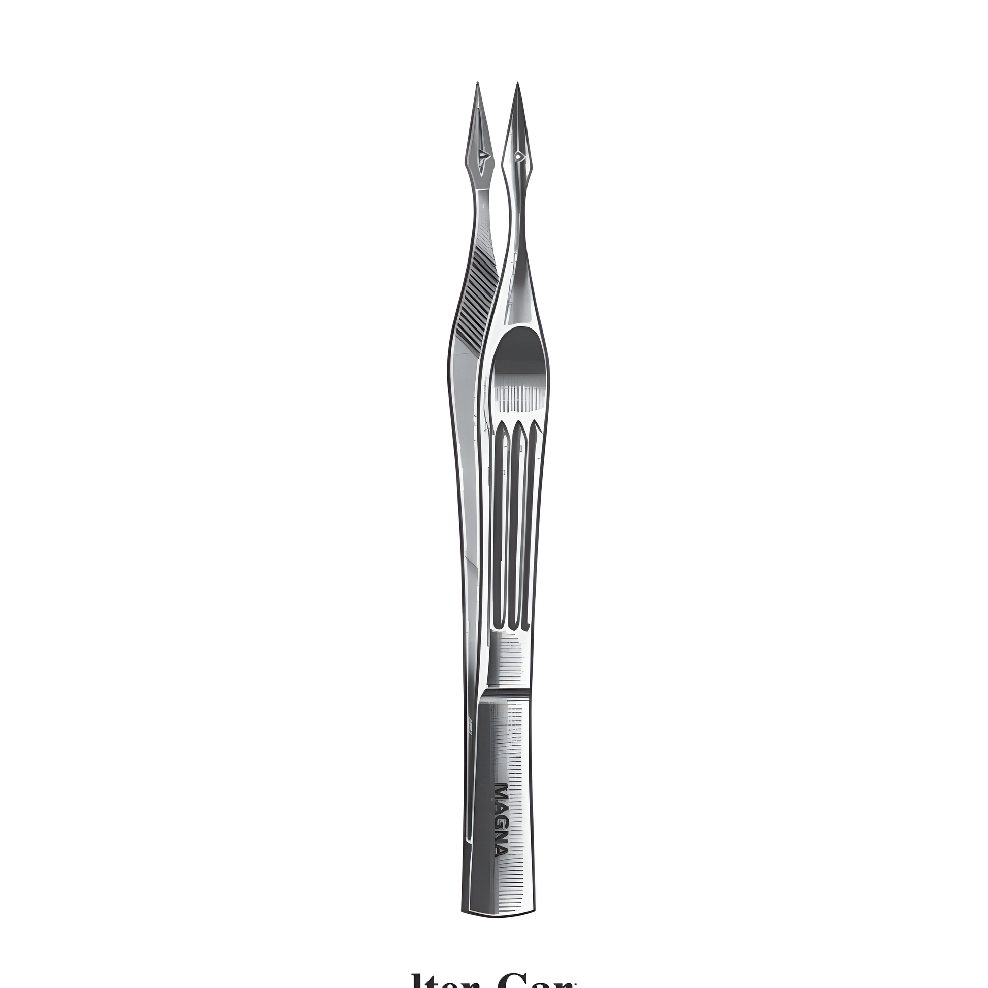 magna-surgical-instruments-75__shape-straight__ucalm-m10-0400__img-01