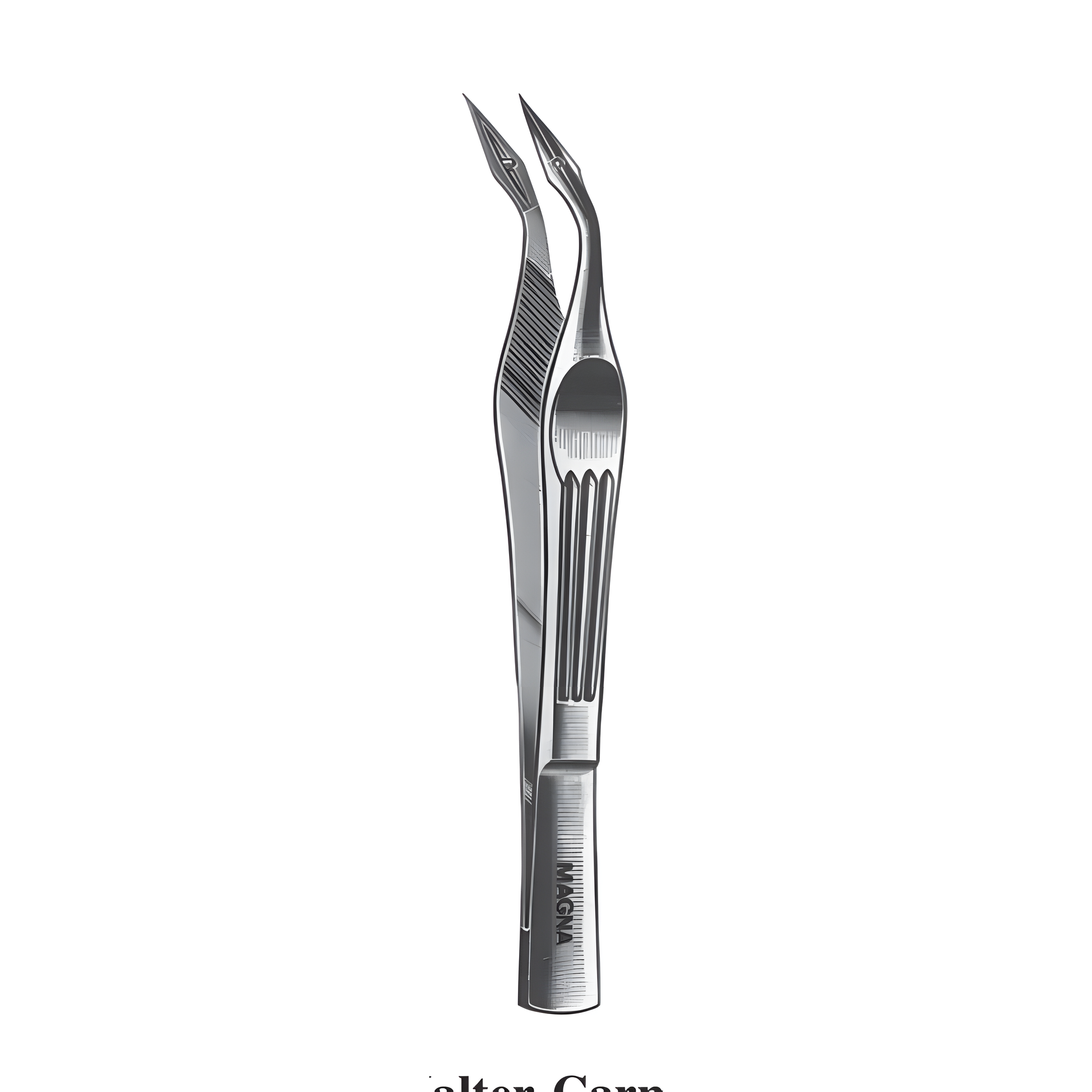 magna-surgical-instruments-75__shape-curved__ucalm-m10-0420__img-01