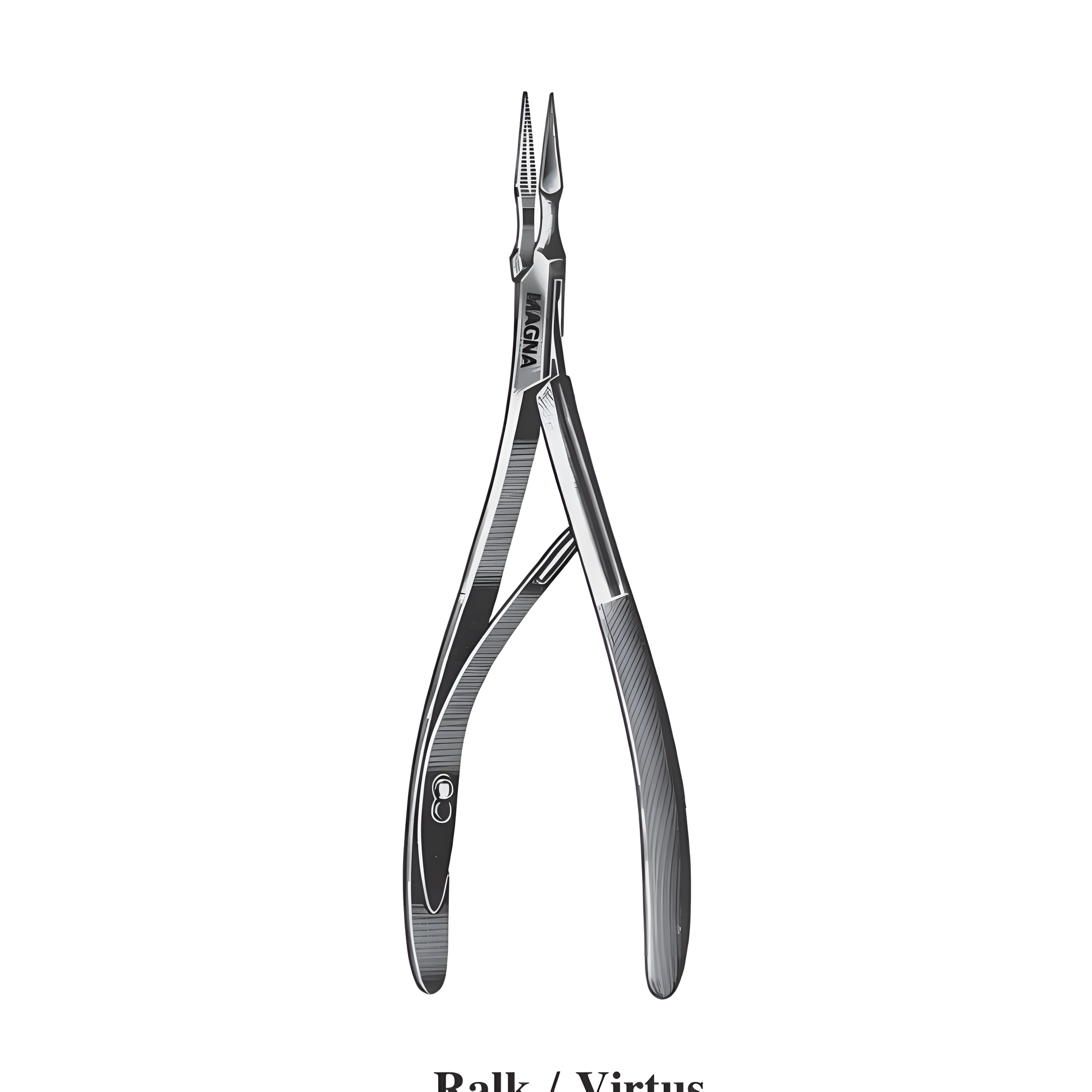 magna-surgical-instruments-76__ucalm-m10-0500__img-01
