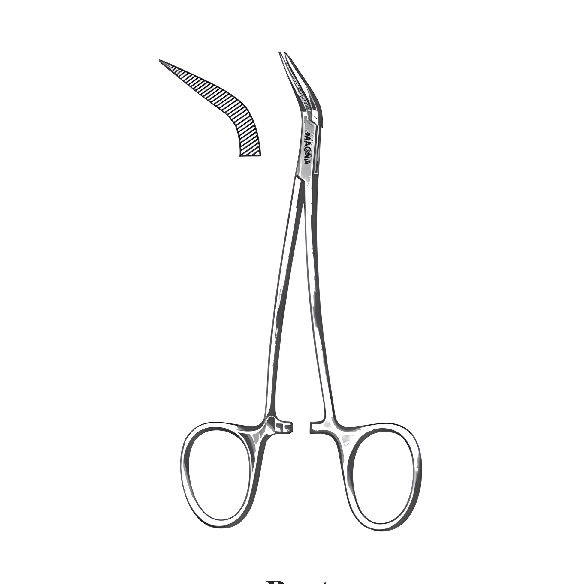 magna-surgical-instruments-77__ucalm-m10-0540__img-01