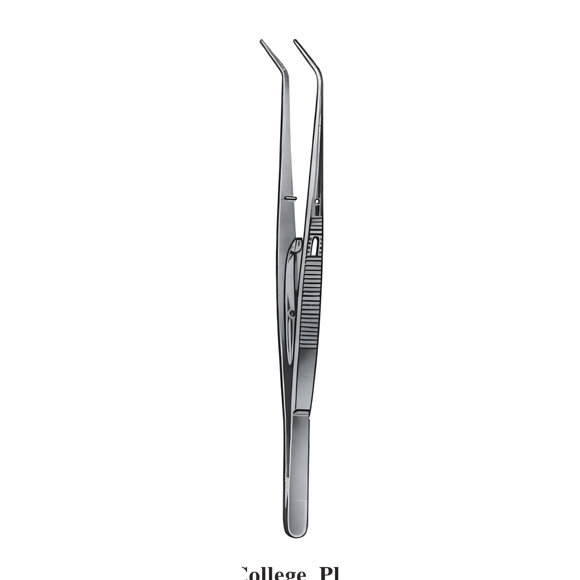 magna-surgical-instruments-78__locking-mechanism-with-lock__ucalm-m10-0720__img-01