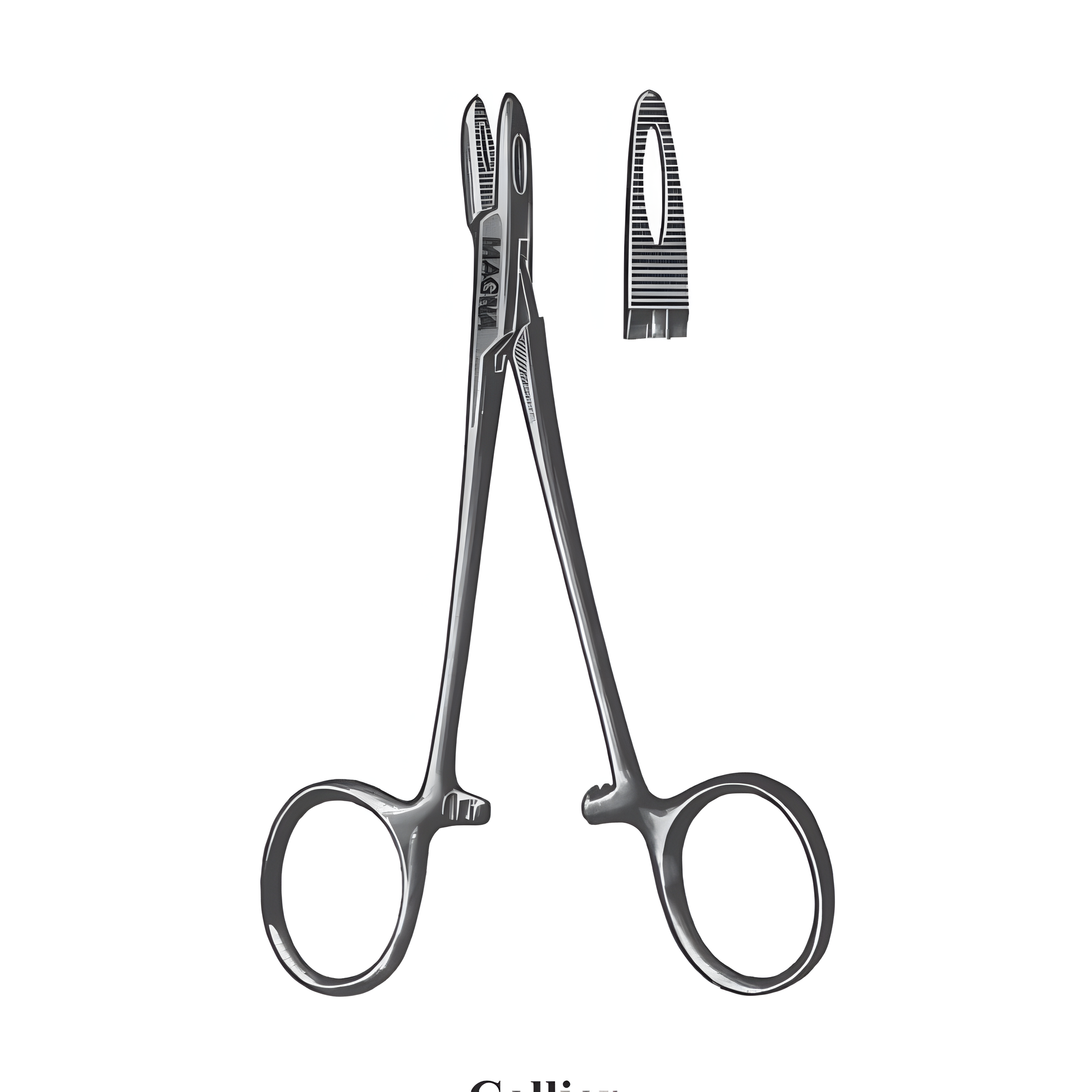 magna-surgical-instruments-79__ucalm-m12-0100__img-01