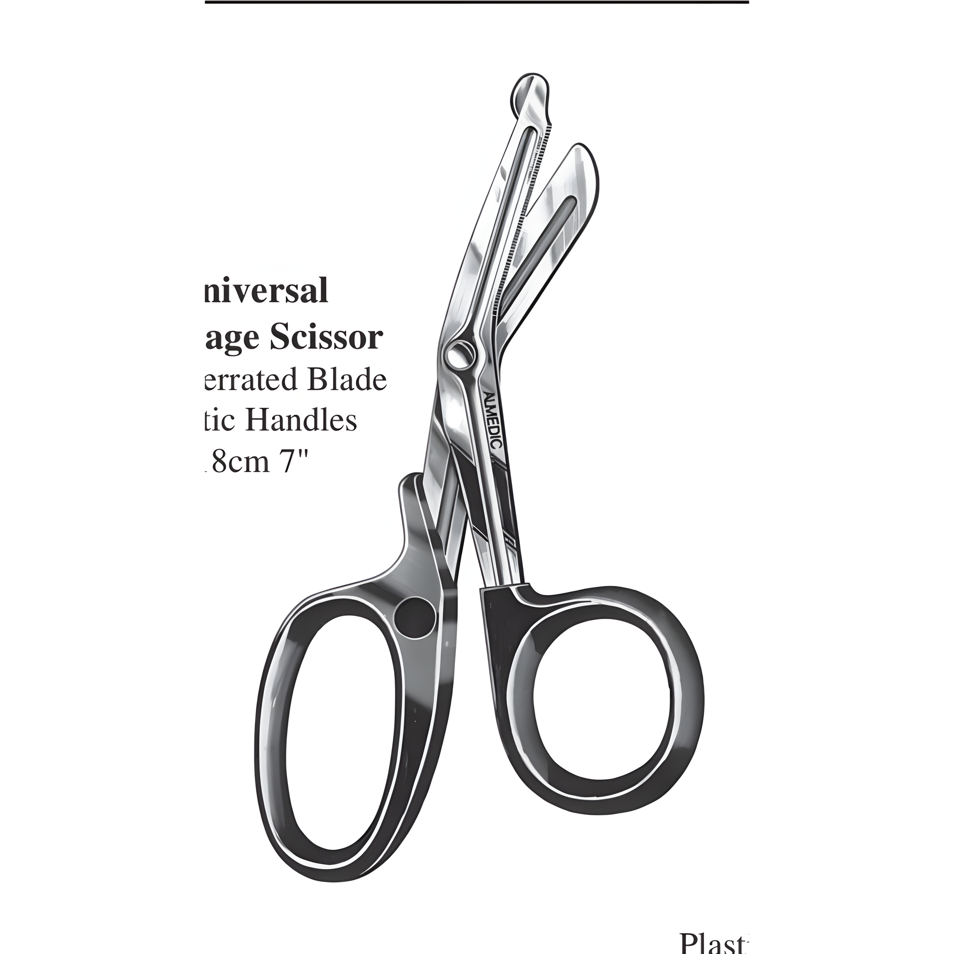 magna-surgical-instruments-7__color-green__ucalm-m02-0680__img-01