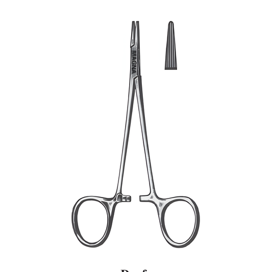 magna-surgical-instruments-80__ucalm-m12-0120__img-01