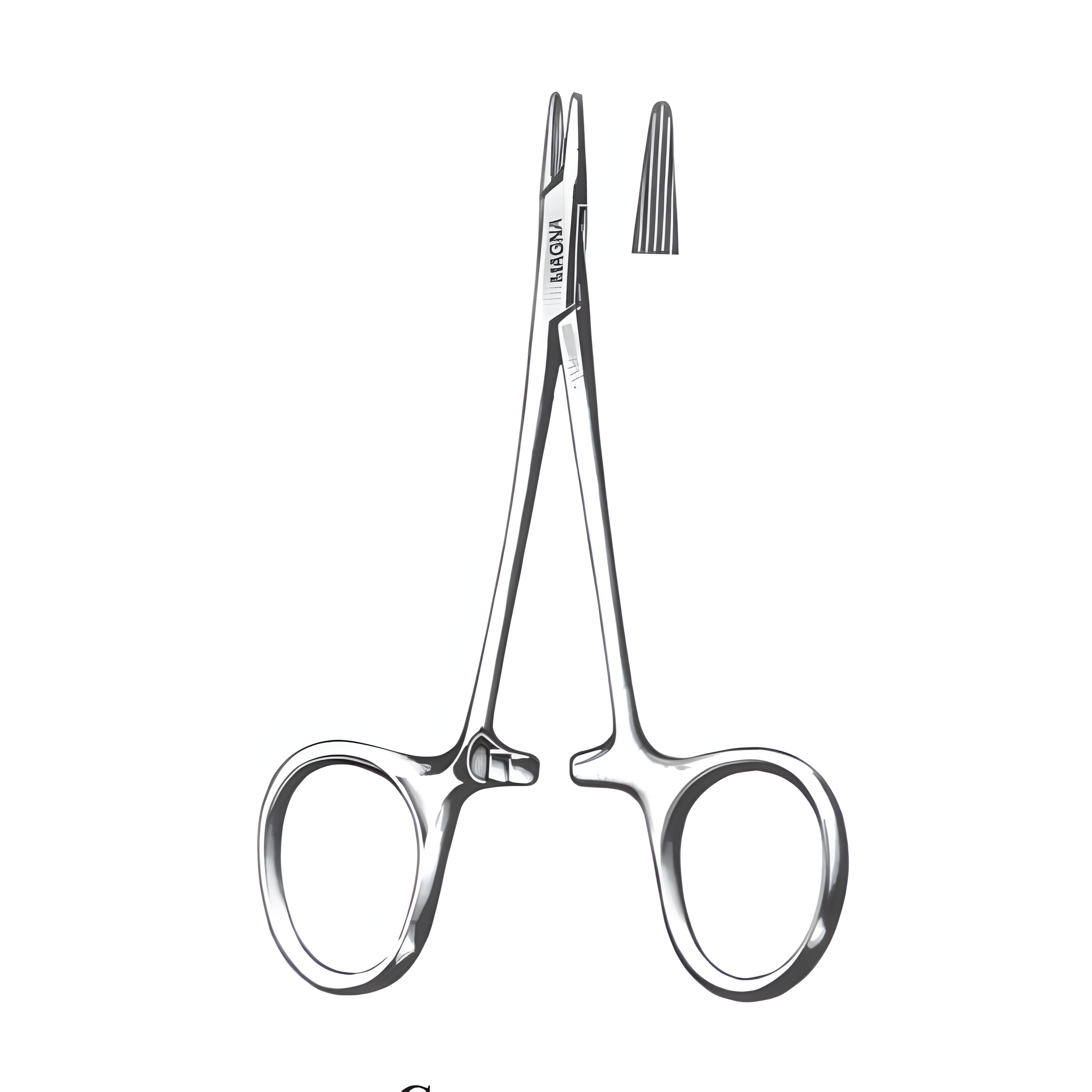 magna-surgical-instruments-81__ucalm-m12-0130__img-01