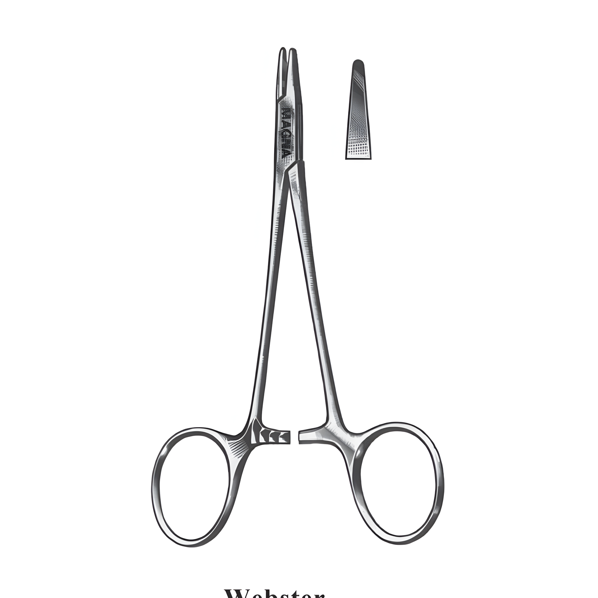 magna-surgical-instruments-82__ucalm-m12-0140__img-01