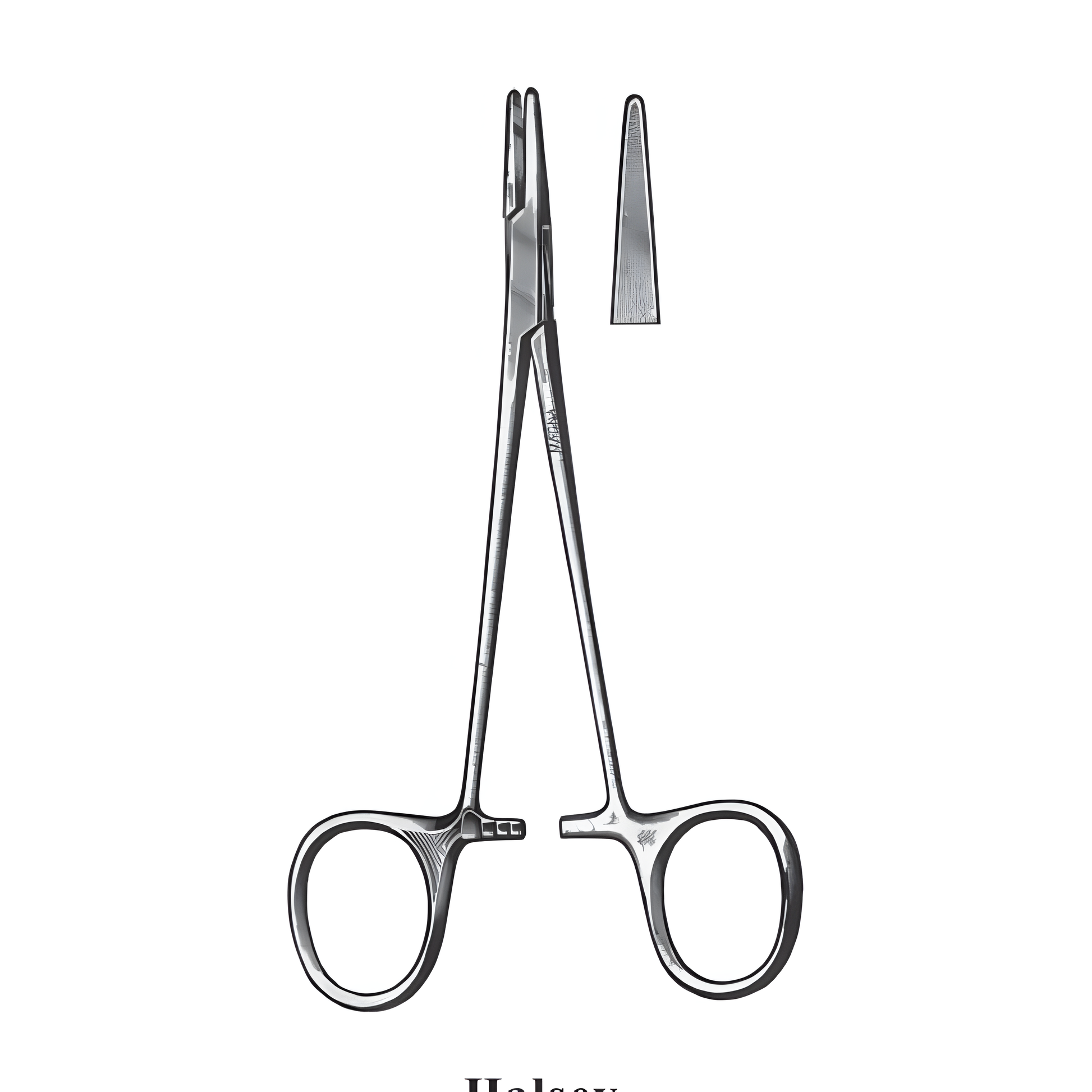 magna-surgical-instruments-83__jaw-type-smooth__ucalm-m12-0150__img-01