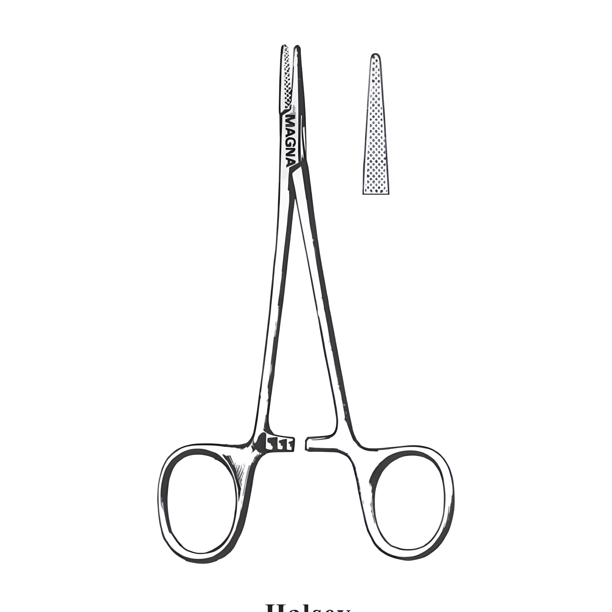 magna-surgical-instruments-83__jaw-type-serrated__ucalm-m12-0160__img-01
