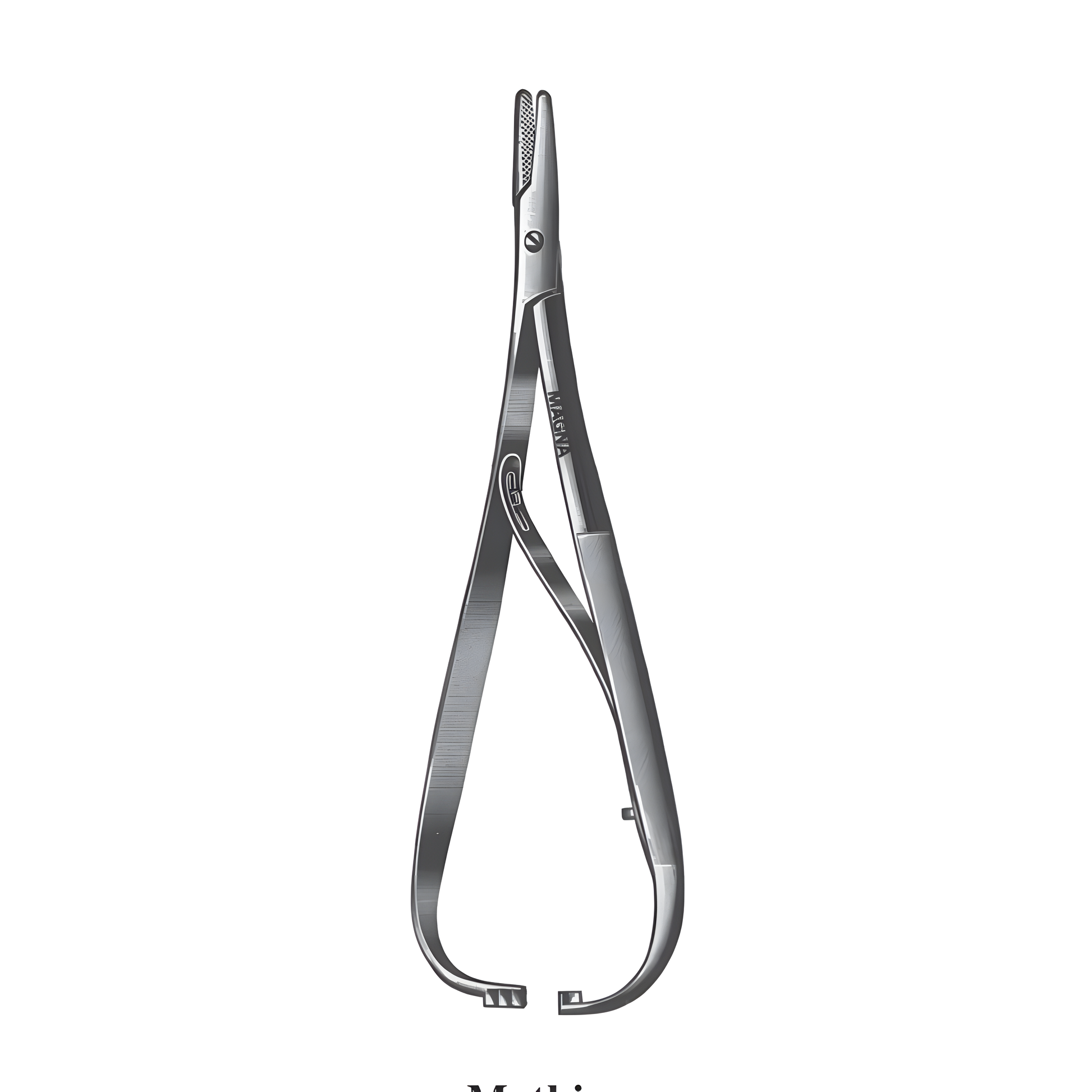 magna-surgical-instruments-84__ratchet-type-standard-ratchet__length-17cm-6__ucalm-m12-0180__img-01
