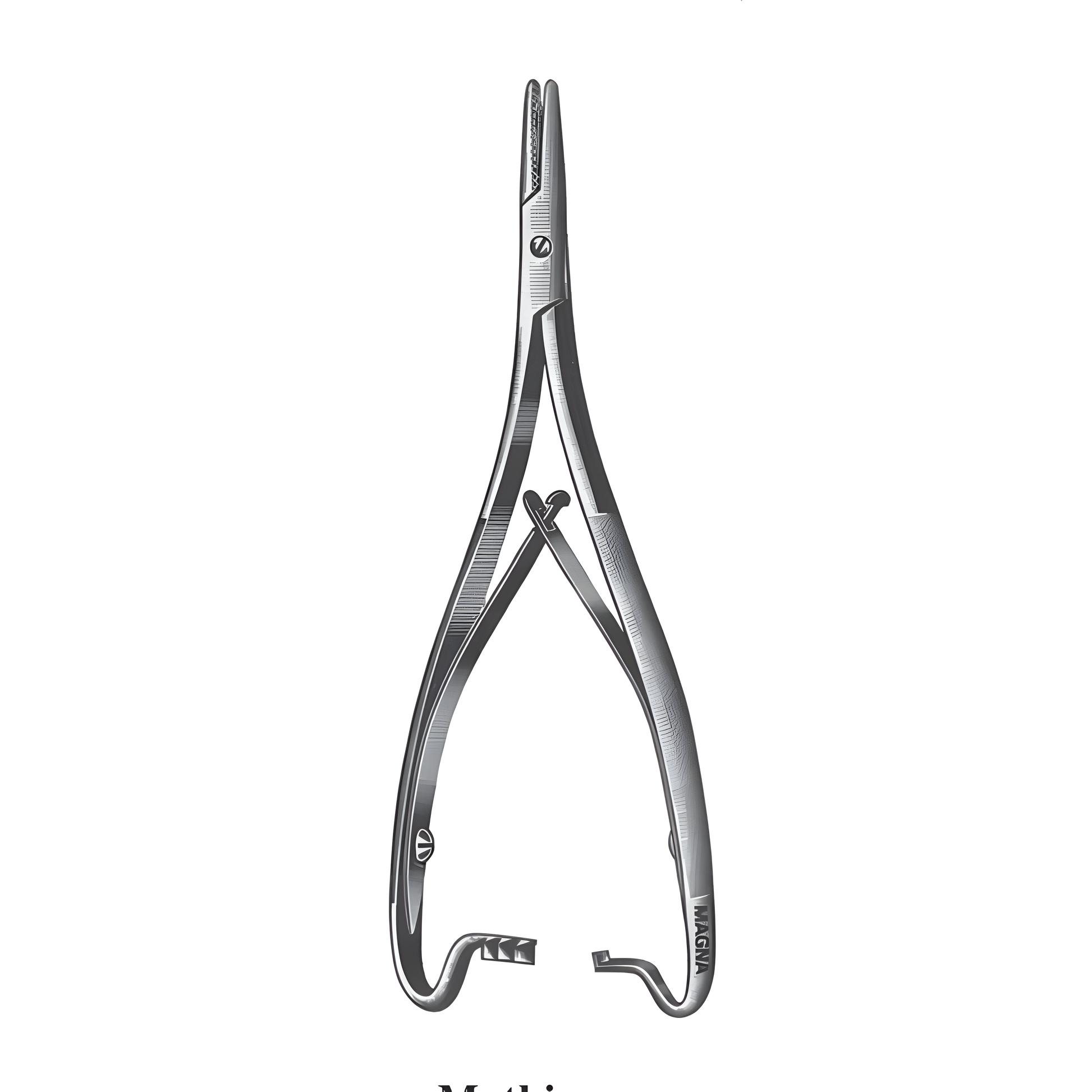 magna-surgical-instruments-84__ratchet-type-recessed-ratchet__length-17cm-6__ucalm-m12-0220__img-01