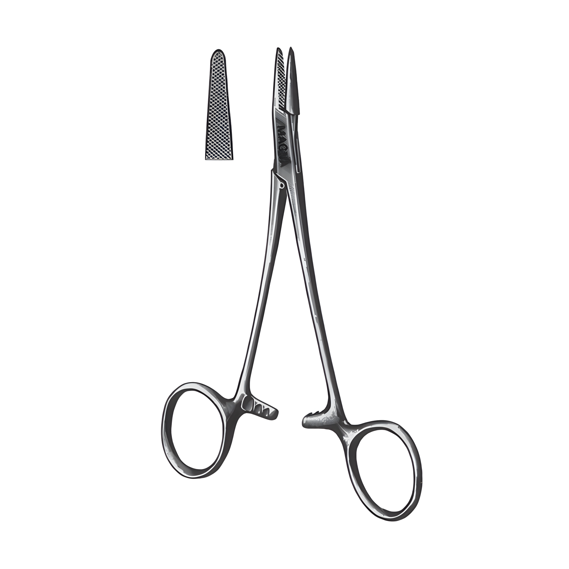 magna-surgical-instruments-85__ucalm-m12-0260__img-01