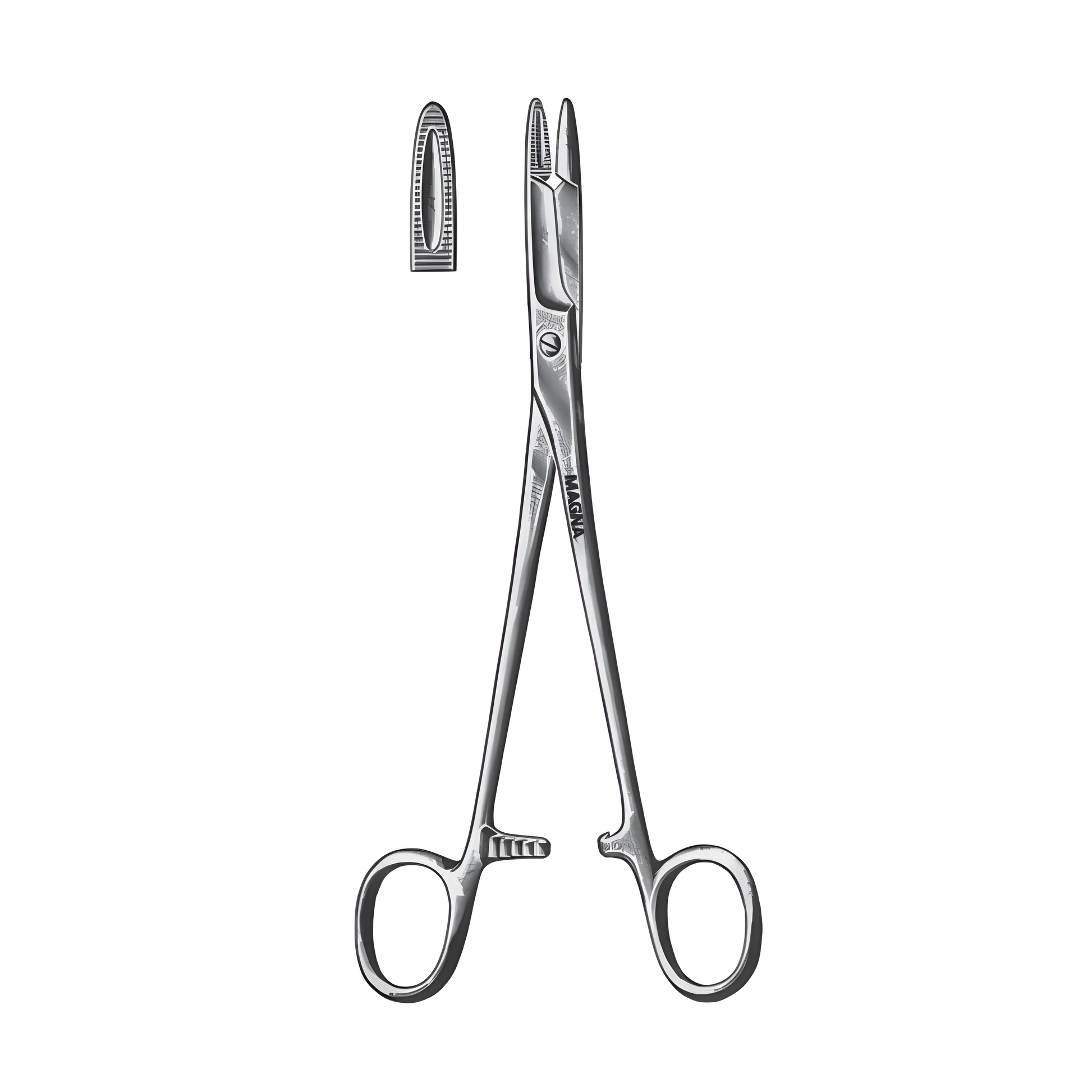 magna-surgical-instruments-86__size-18cm-7__ucalm-m12-0310__img-01