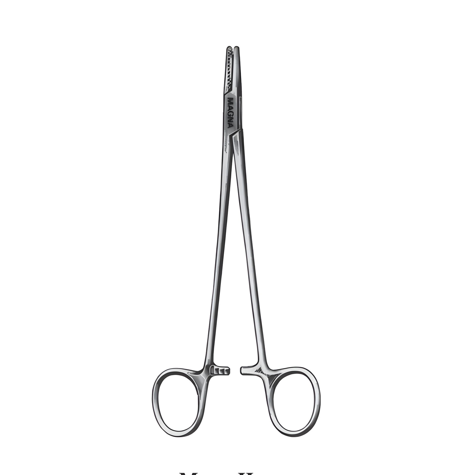 magna-surgical-instruments-87__size-12-5cm-5__ucalm-m12-0320__img-01