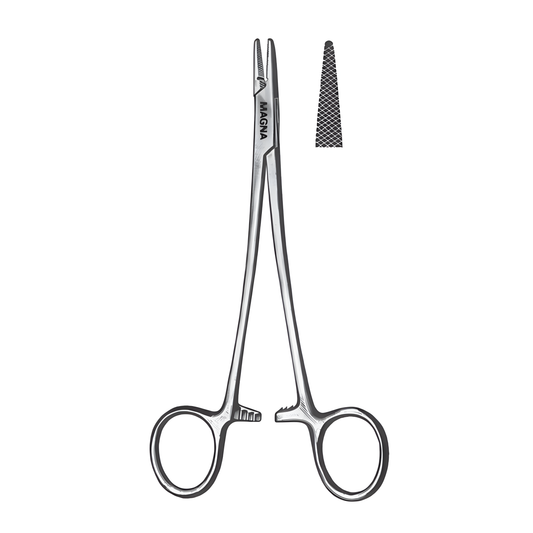 magna-surgical-instruments-88__length-15cm-6__ucalm-m12-0420__img-01