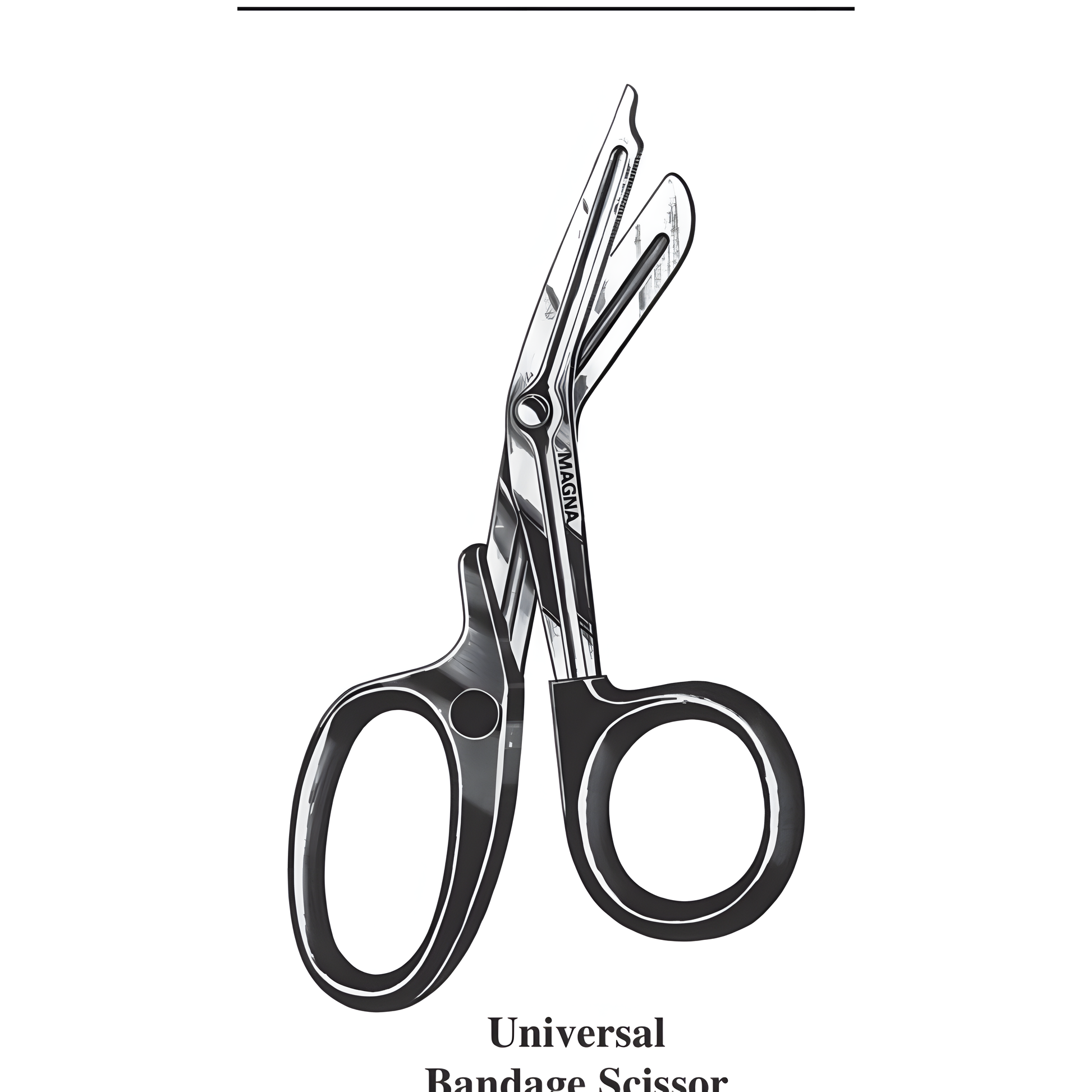 magna-surgical-instruments-8__tip-style-pointed-tip__ucalm-m02-0700__img-01