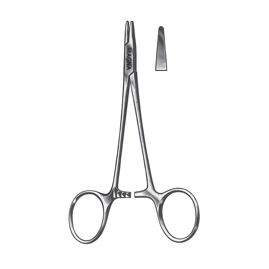 magna-surgical-instruments-90__ucalm-m13-0120__img-01