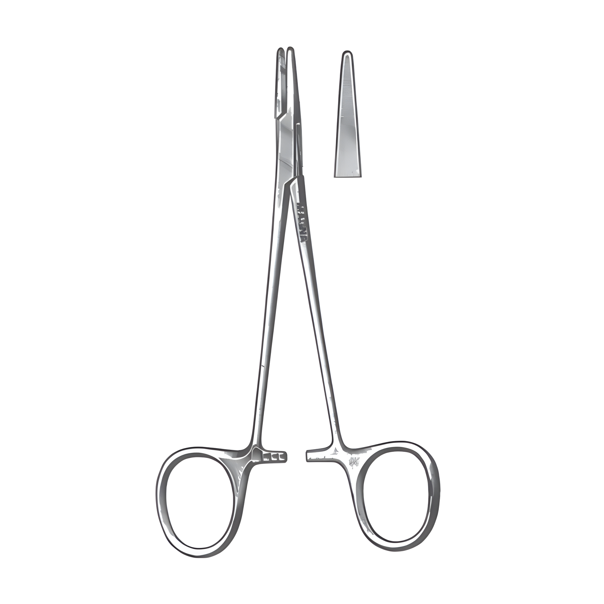 magna-surgical-instruments-91__jaw-type-smooth__ucalm-m13-0160__img-01