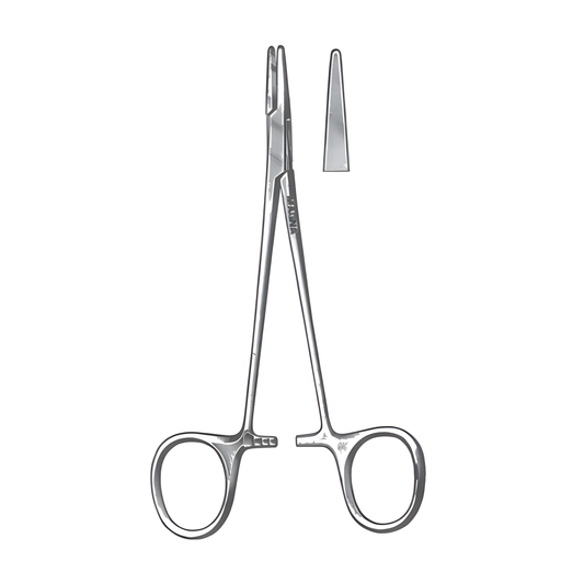 magna-surgical-instruments-91__jaw-type-smooth__ucalm-m13-0160__img-01