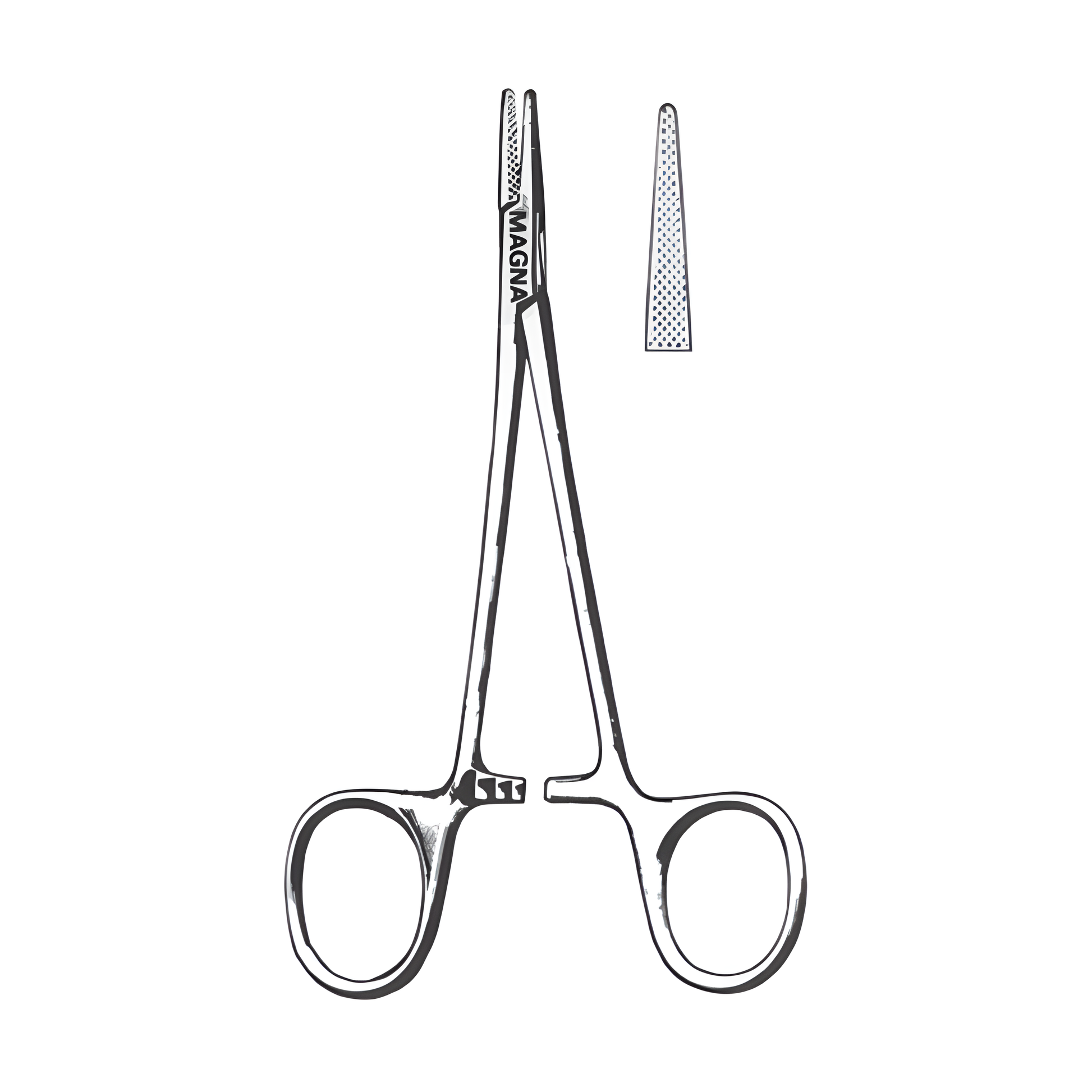 magna-surgical-instruments-91__jaw-type-serrated__ucalm-m13-0180__img-01