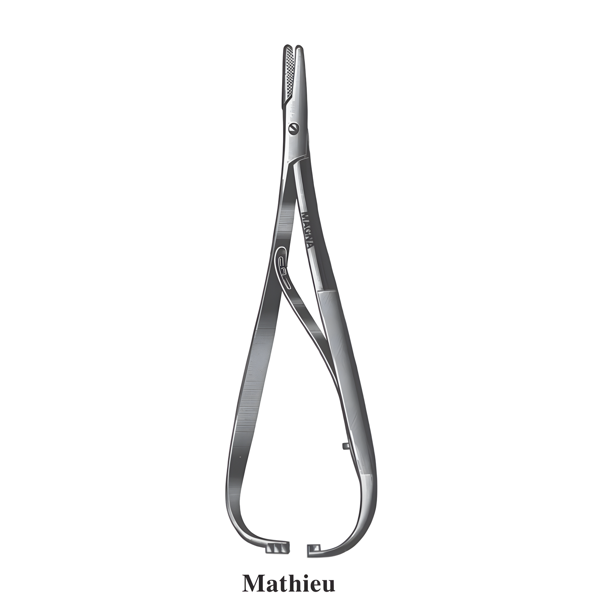 magna-surgical-instruments-92__length-20cm-8__ucalm-m13-0240__img-01