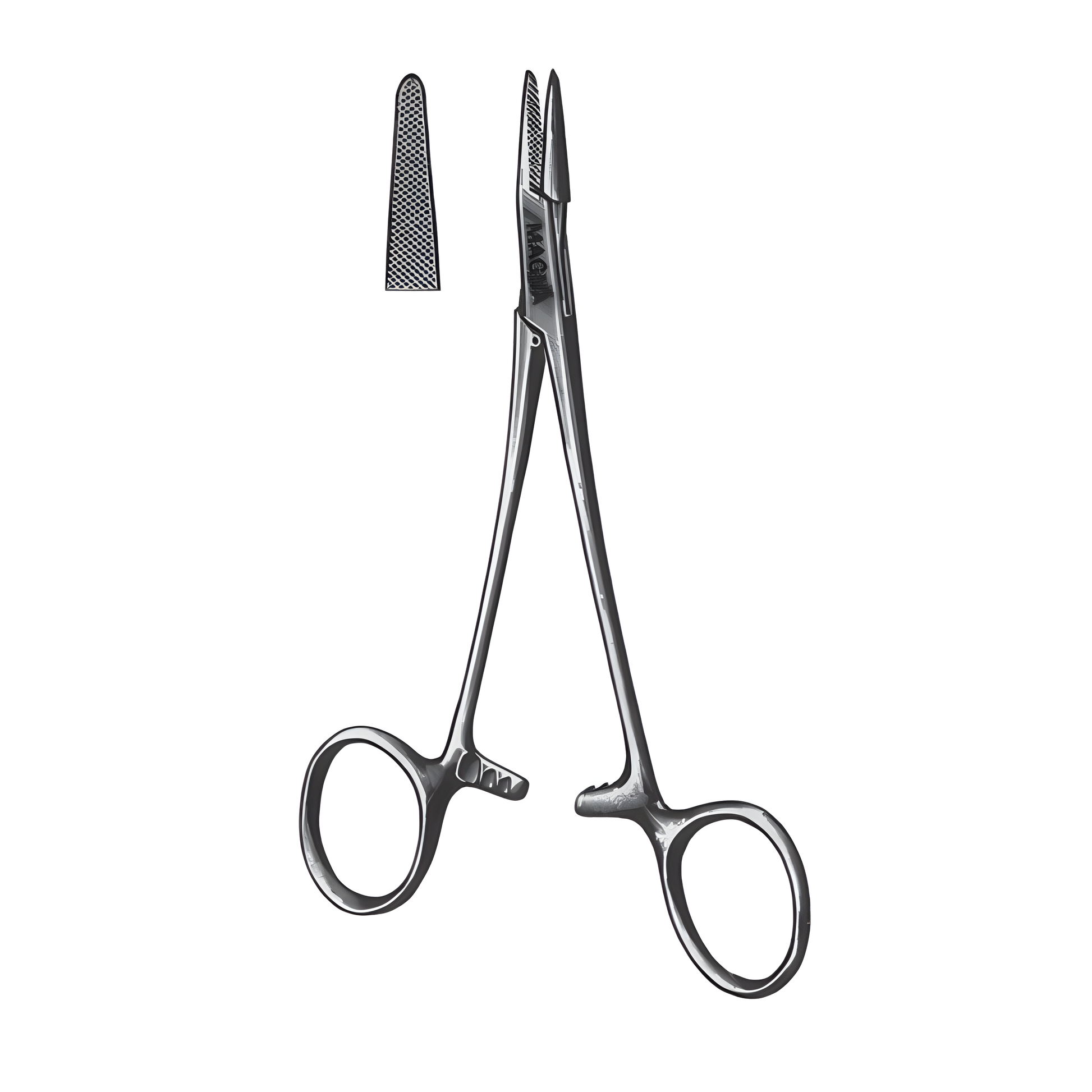 magna-surgical-instruments-93__length-12-5cm-5__ucalm-m13-0300__img-01