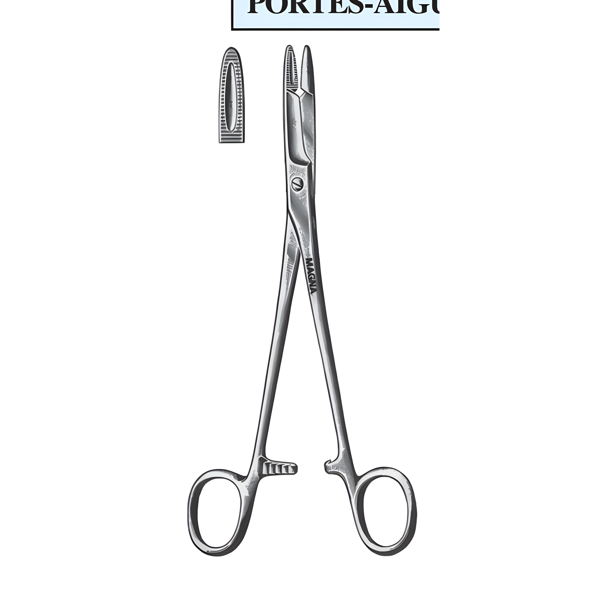 magna-surgical-instruments-94__size-14cm-5__ucalm-m13-0340__img-01