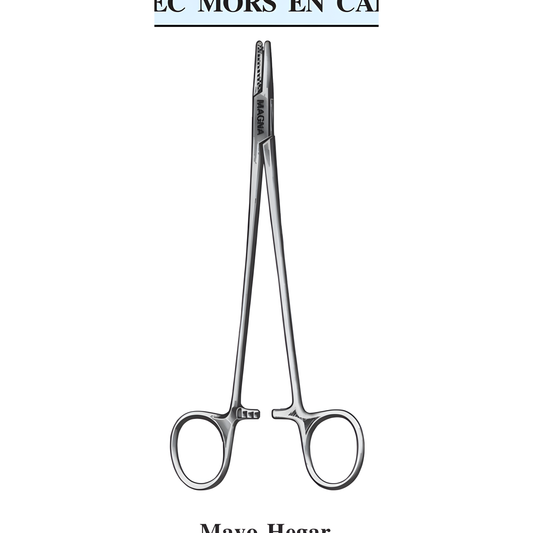 magna-surgical-instruments-95__length-12-5cm-5__handedness-right-handed__ucalm-m13-0400__img-01