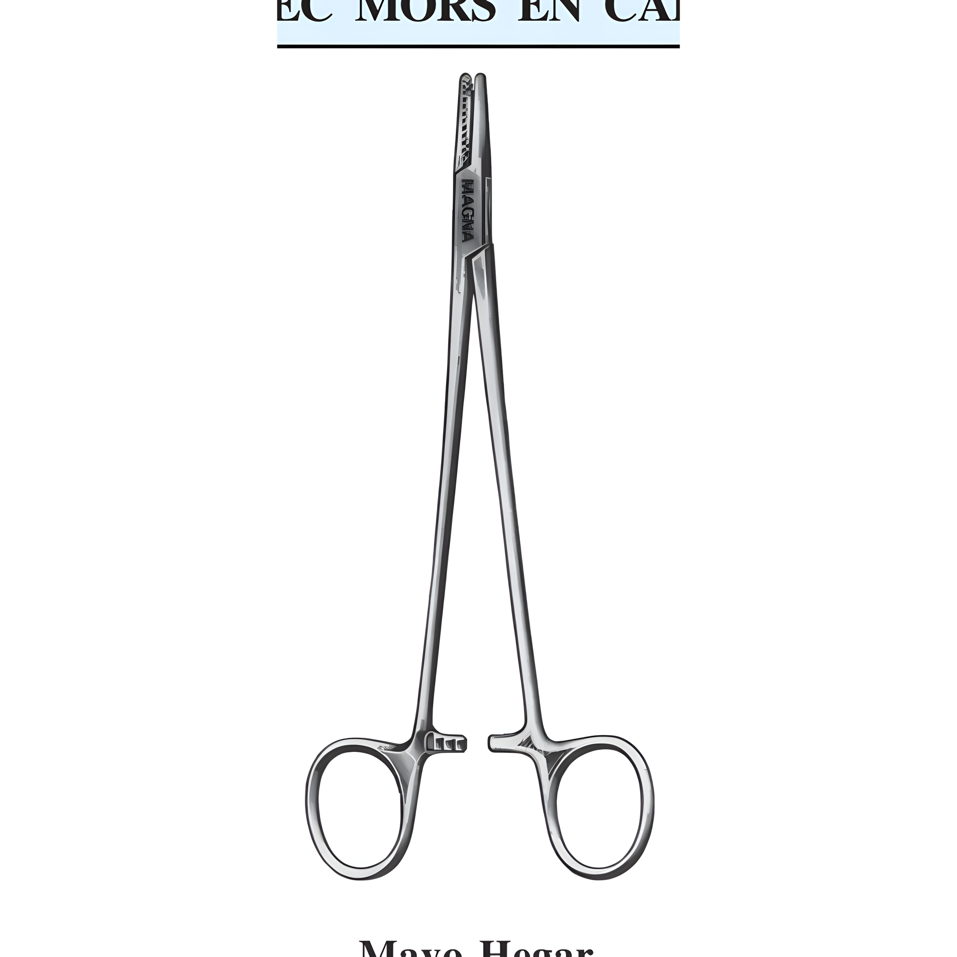 magna-surgical-instruments-95__length-20cm-8__handedness-right-handed__ucalm-m13-0480__img-01