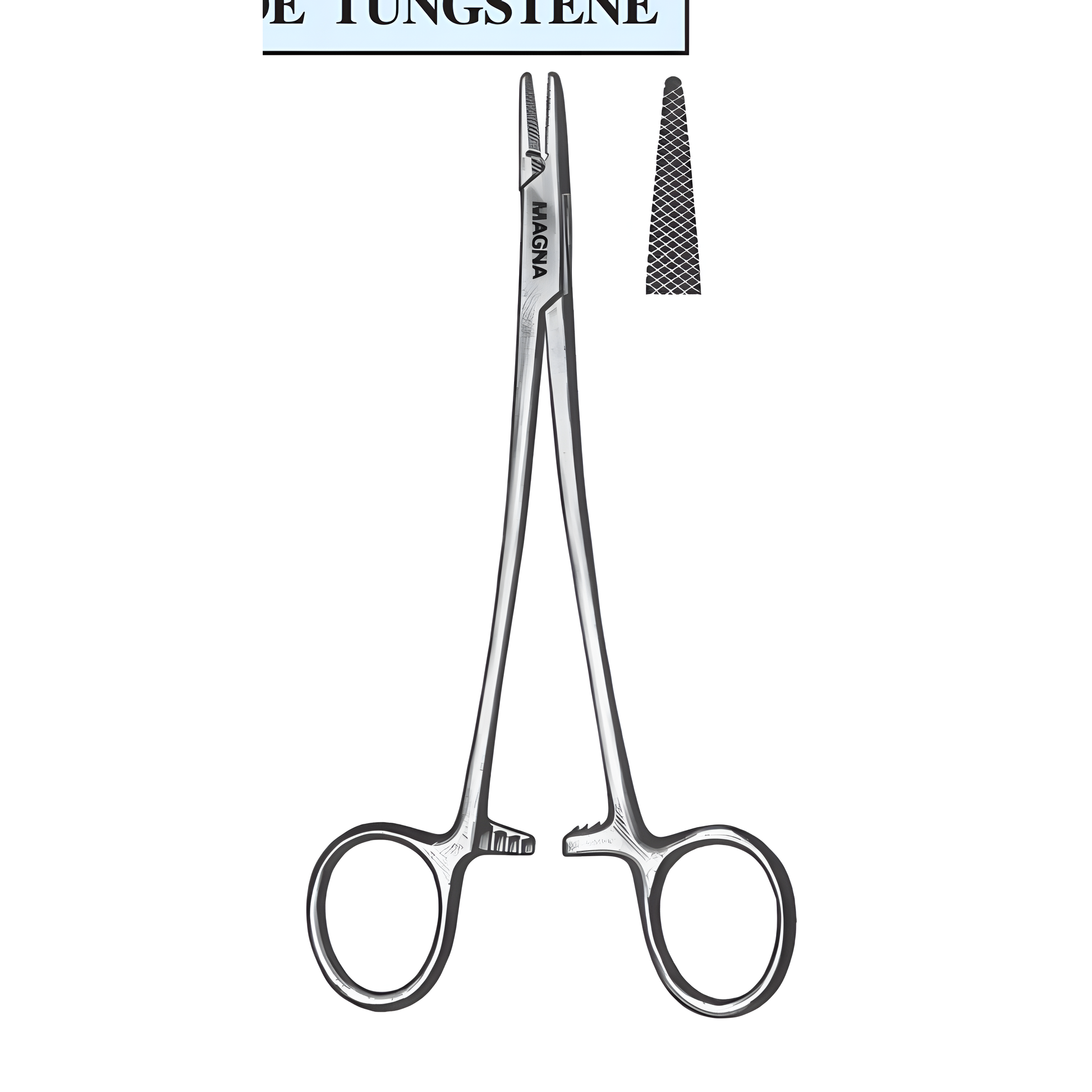 magna-surgical-instruments-96__length-15cm-6__ucalm-m13-0700__img-01