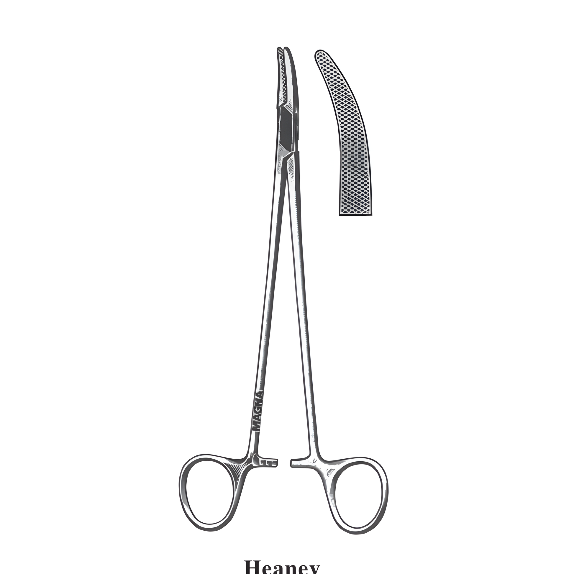magna-surgical-instruments-97__length-24cm-9__ucalm-m13-1020__img-01