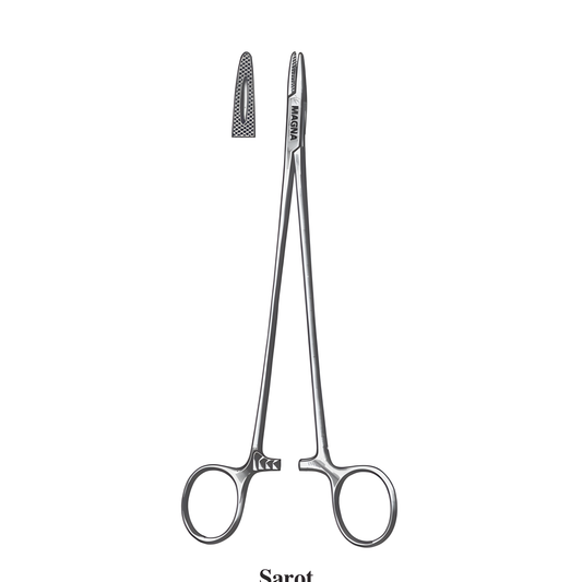 magna-surgical-instruments-98__length-18cm-7__ucalm-m13-1100__img-01
