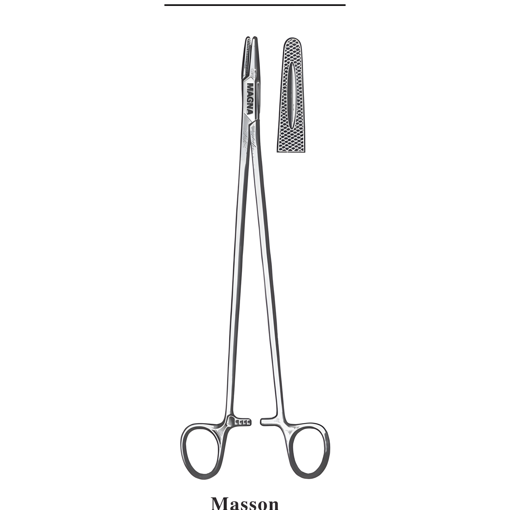 magna-surgical-instruments-99__ucalm-m13-1200__img-01
