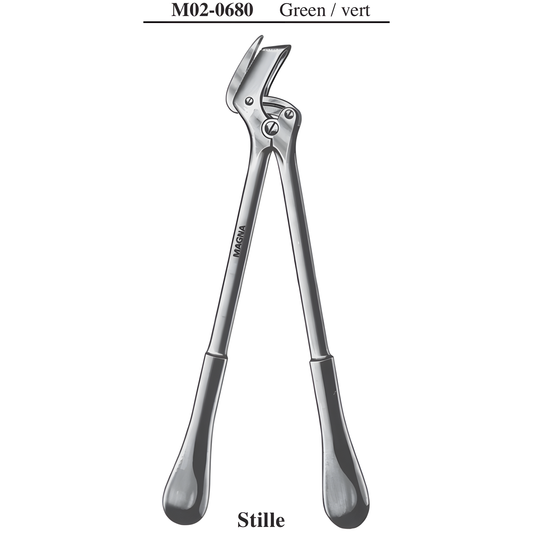 magna-surgical-instruments-9__length-20cm-8__ucalm-m02-0840__img-01