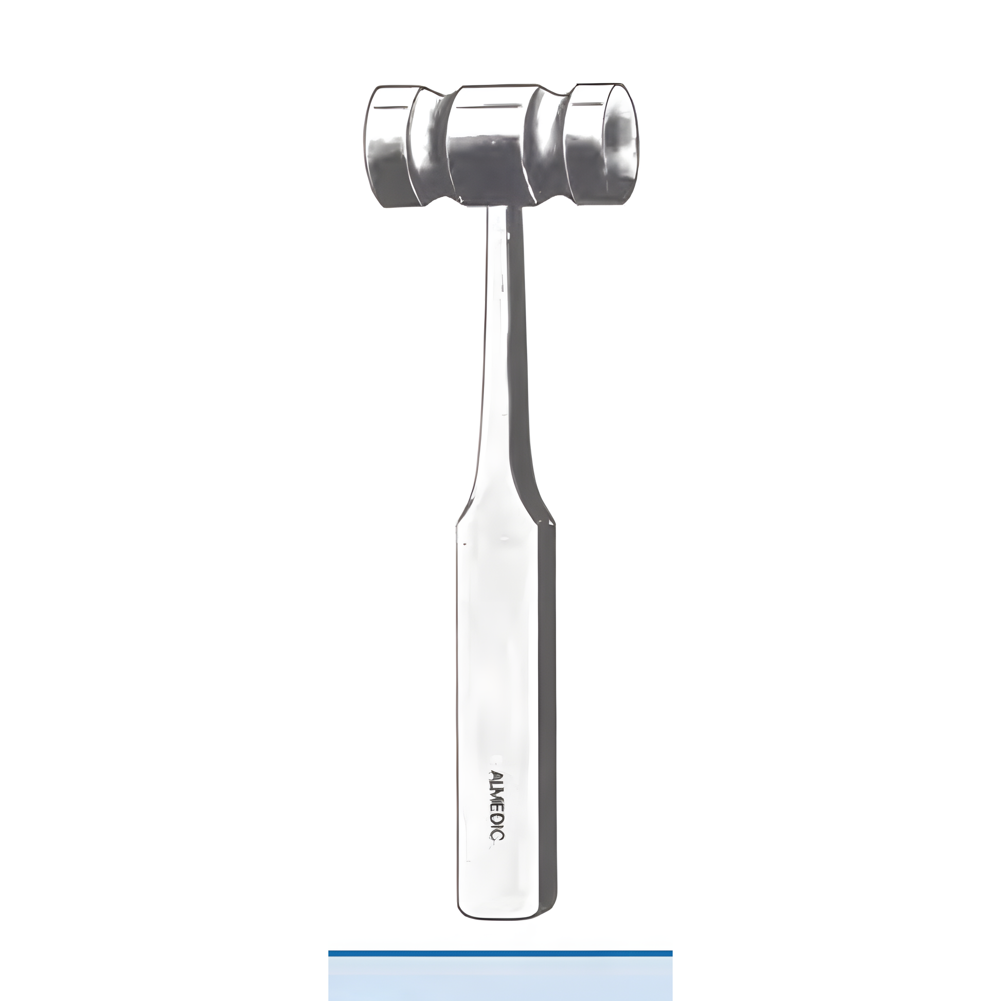 mallets-1__diameter-45mm__weight-900g-2-lbs__ucalm-a34-102__img-01