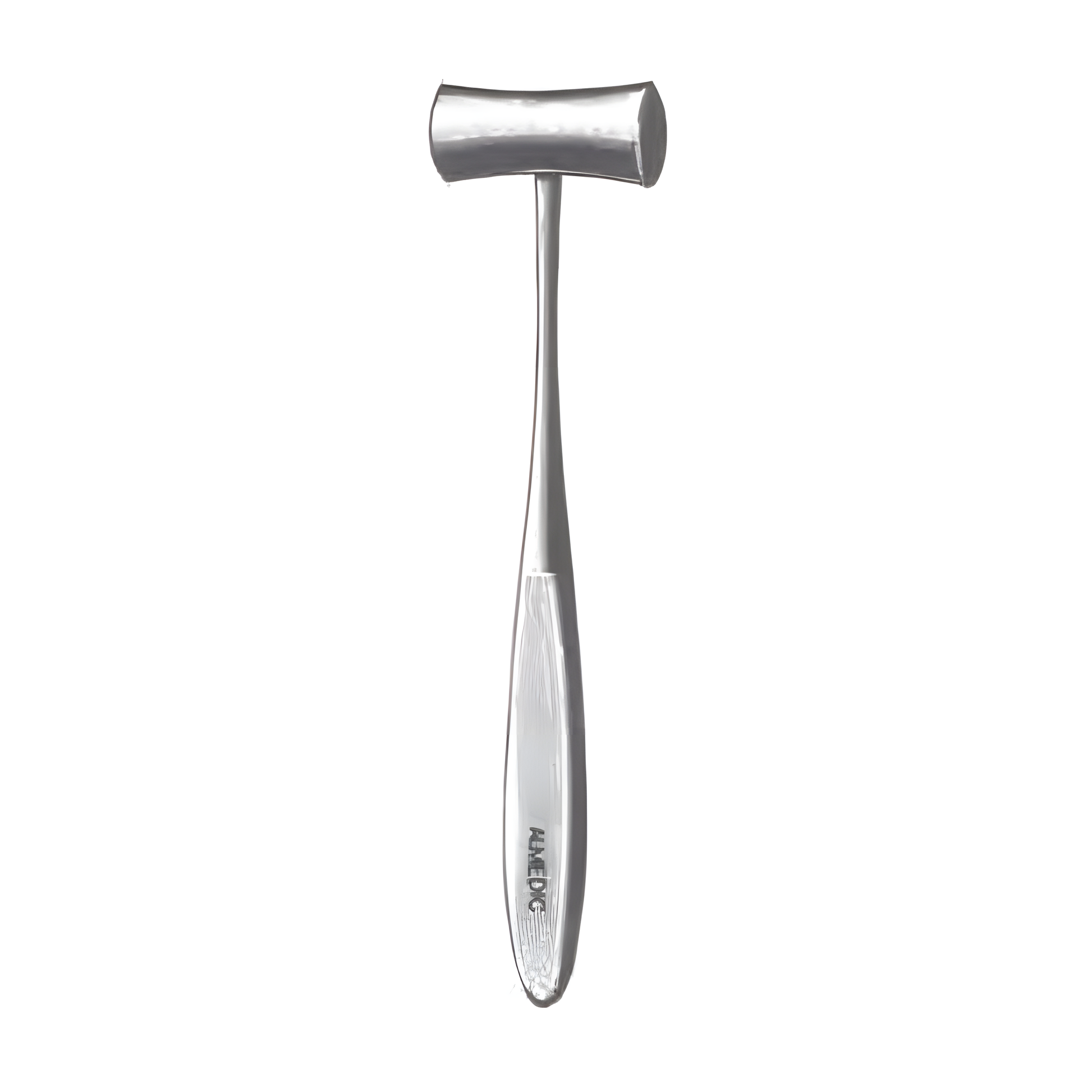 mallets-2__ucalm-a34-110__img-01