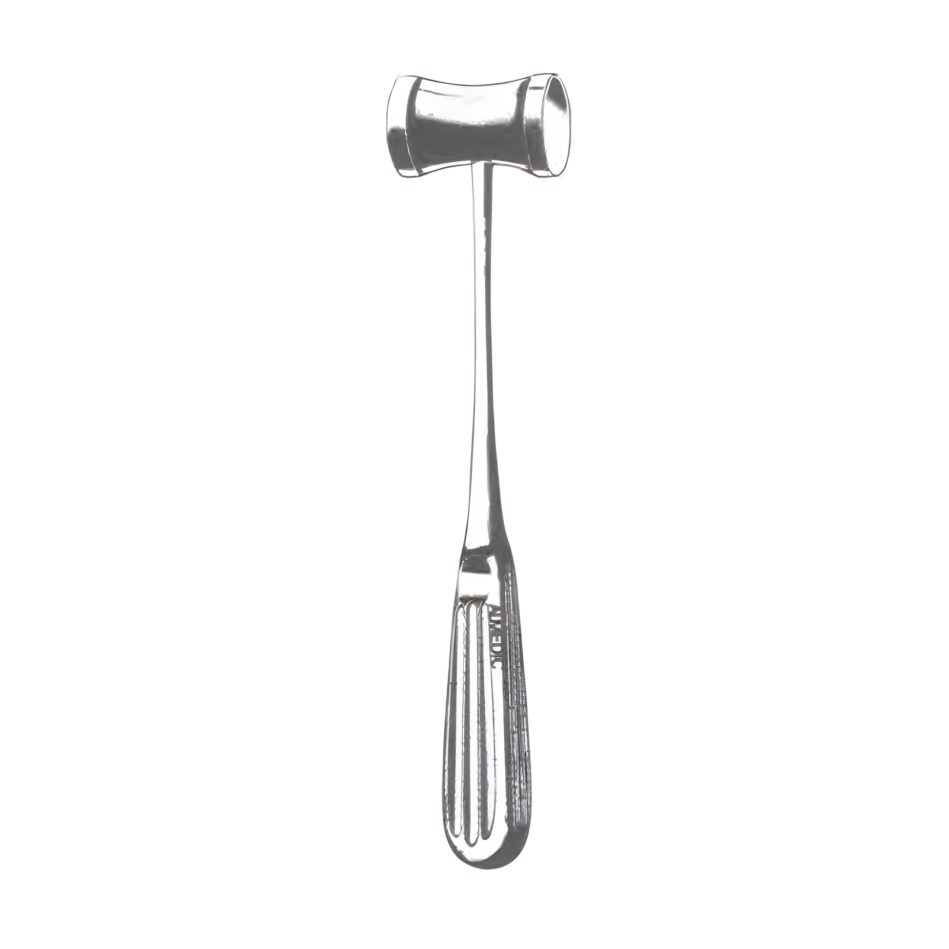 mallets-3__ucalm-a34-120__img-01