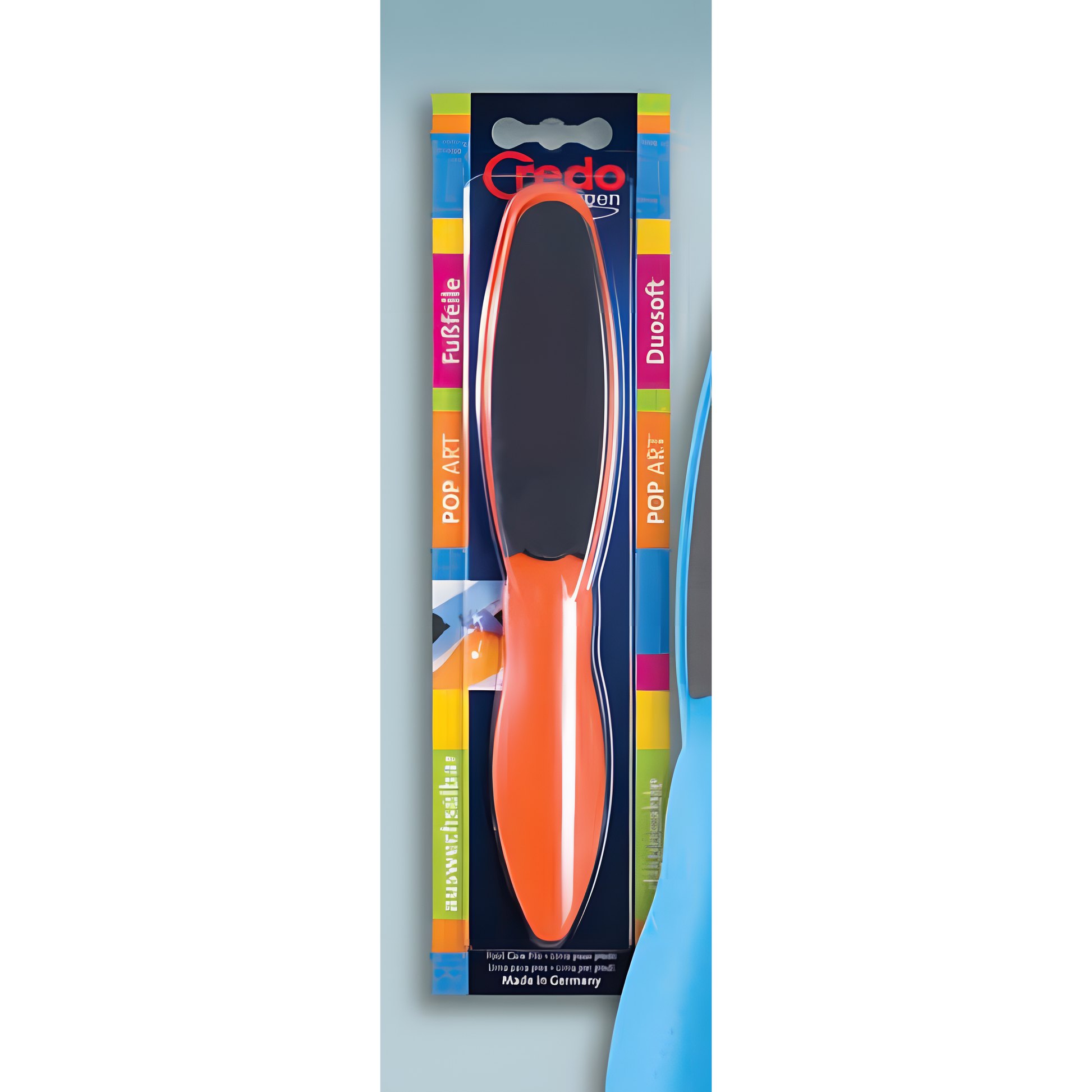 manicure-pedicure-instruments-11__color-blue__size-25cm-10__surface-double-sided-coarse-fine__ucalm-98-1140__img-01