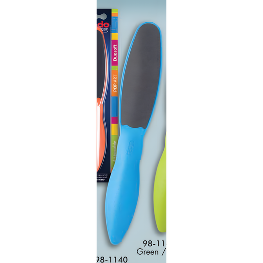 manicure-pedicure-instruments-11__color-blue__size-25cm-10__surface-double-sided-coarse-fine__ucalm-98-1140__img-01